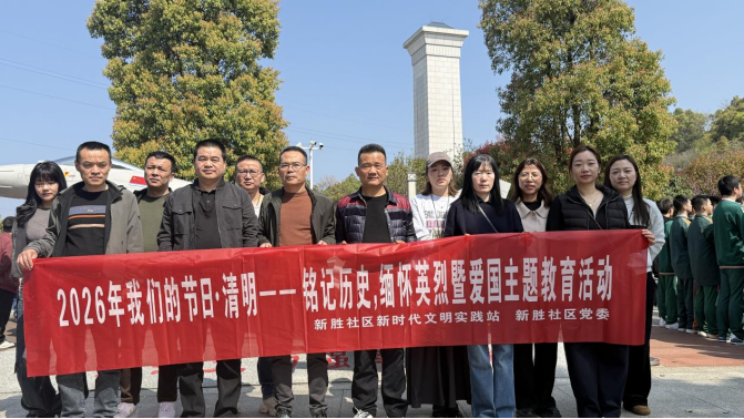 335aa7ff-c0b2-445e-956d-ddfa606b78db.png 335aa7ff-c0b2-445e-956d-ddfa606b78db.png