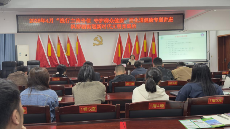f4de0129-a2af-49b1-b39f-ca2fe1940086.png f4de0129-a2af-49b1-b39f-ca2fe1940086.png