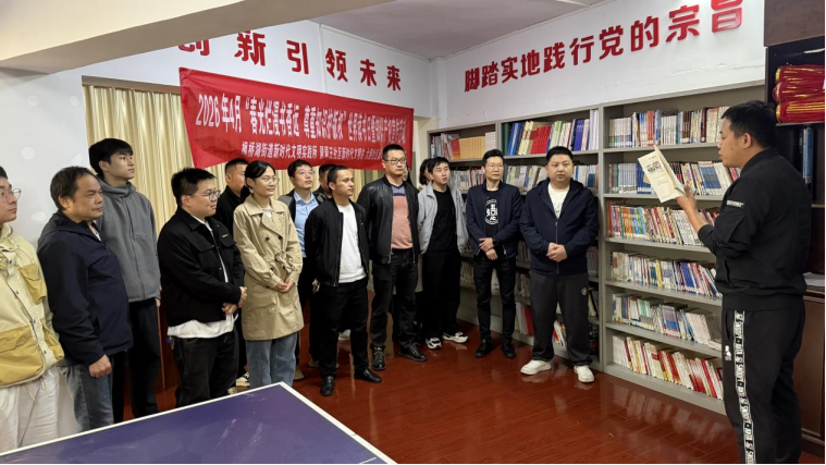 72c3eacf-191a-4541-a2eb-32c7cc146070.png