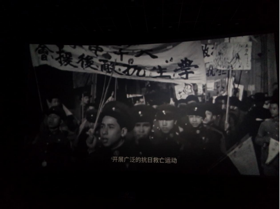 f12ccf47-9744-4d3c-adfb-556fdb03f919.png f12ccf47-9744-4d3c-adfb-556fdb03f919.png