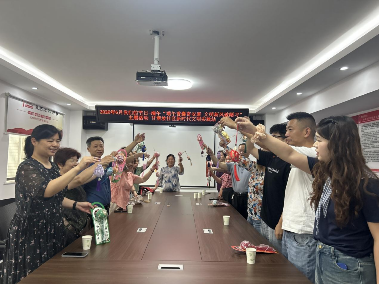 53e81910-4cad-46dd-933b-22cdbf63fc02.png