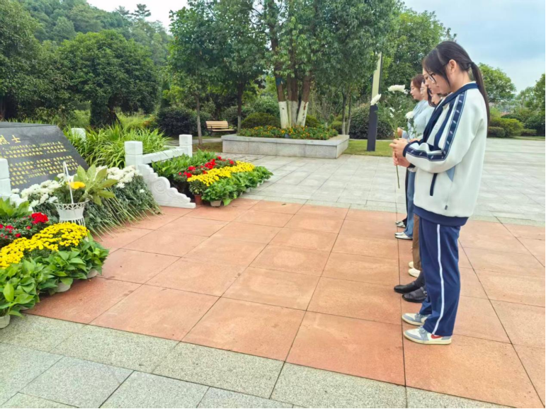 8db8d109-2942-4f38-b887-814501cedb57.png 8db8d109-2942-4f38-b887-814501cedb57.png