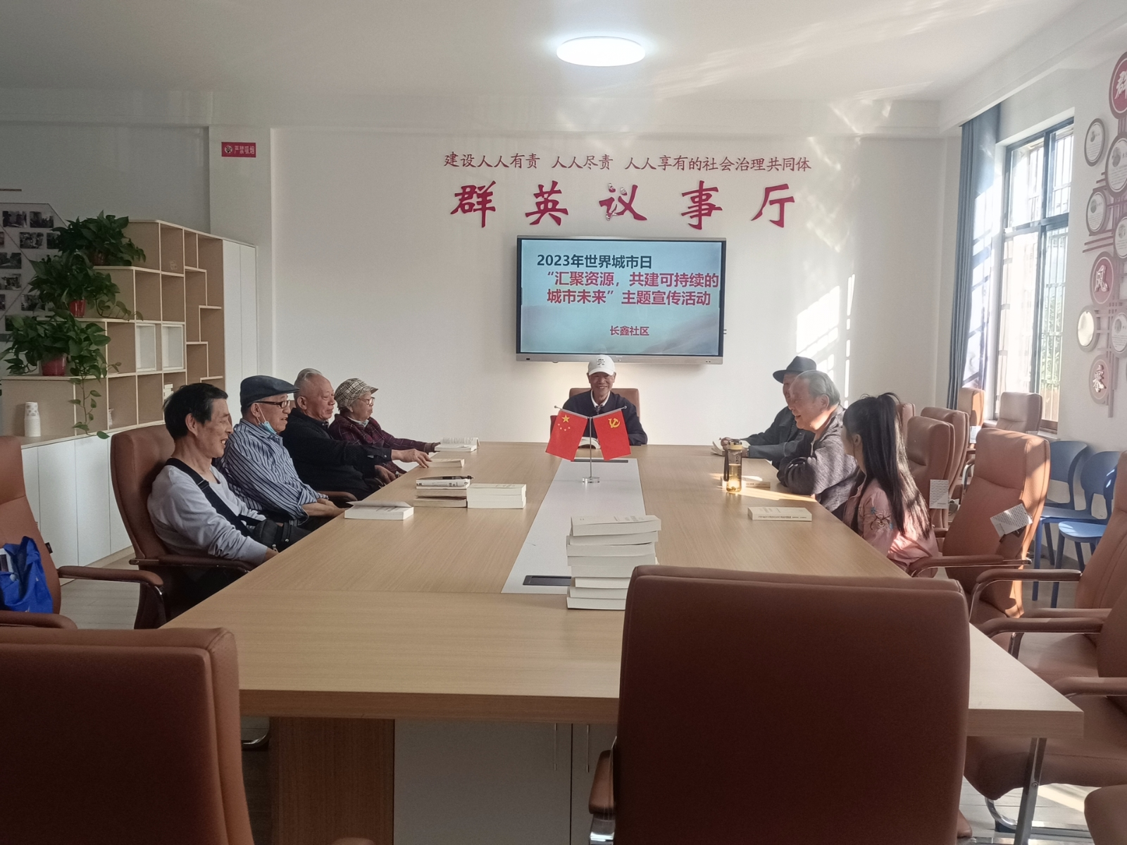 图片1.png