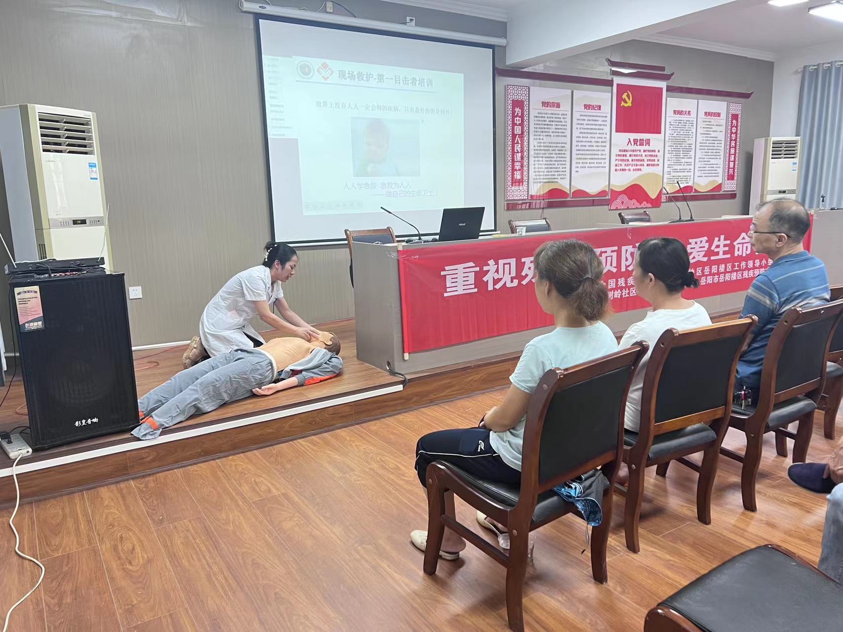 微信图片_20230914091159.jpg