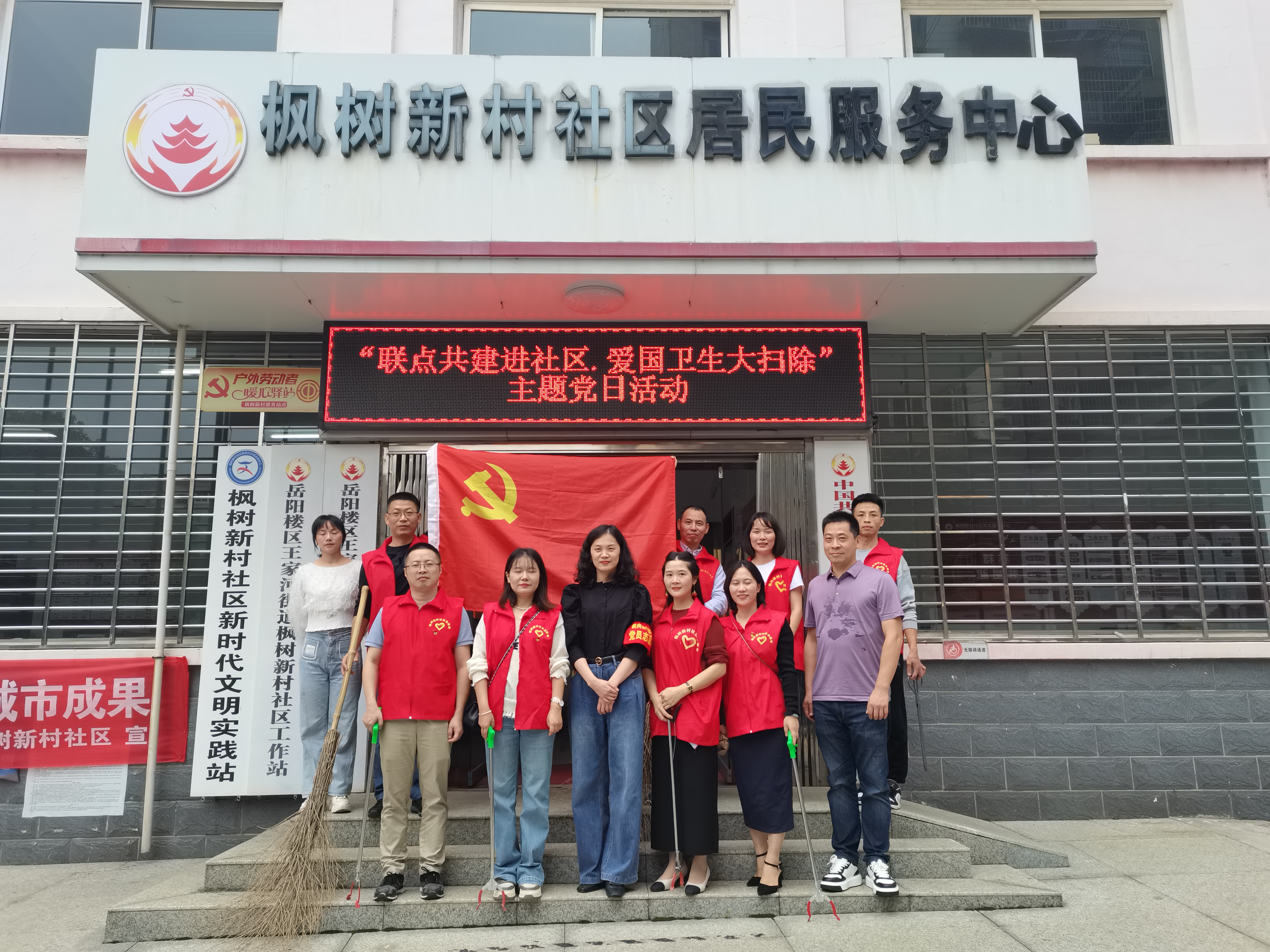 75d101b0a8297beb0a3bb70aeef2b2c.jpg 75d101b0a8297beb0a3bb70aeef2b2c.jpg
