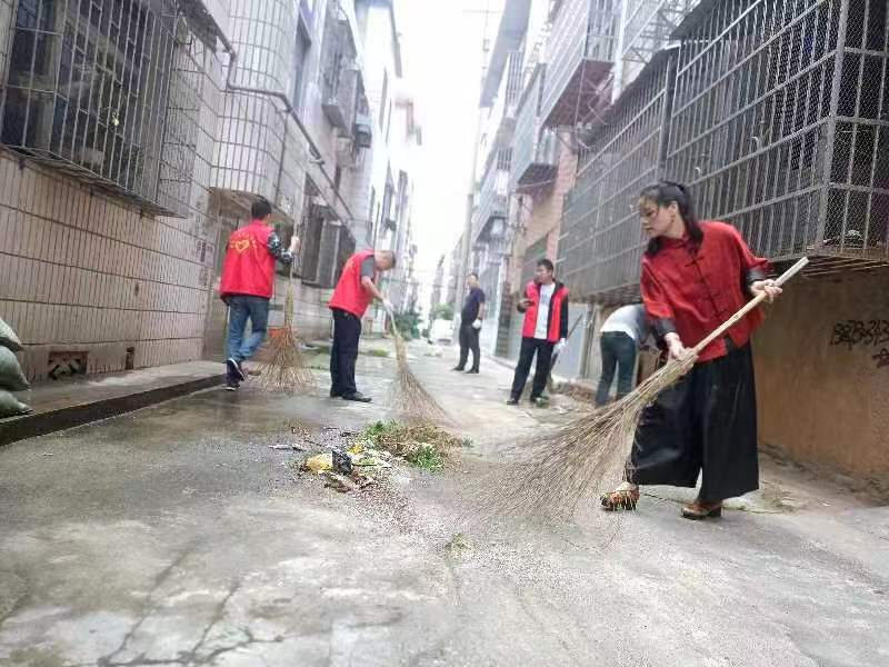 222.jpg 222.jpg