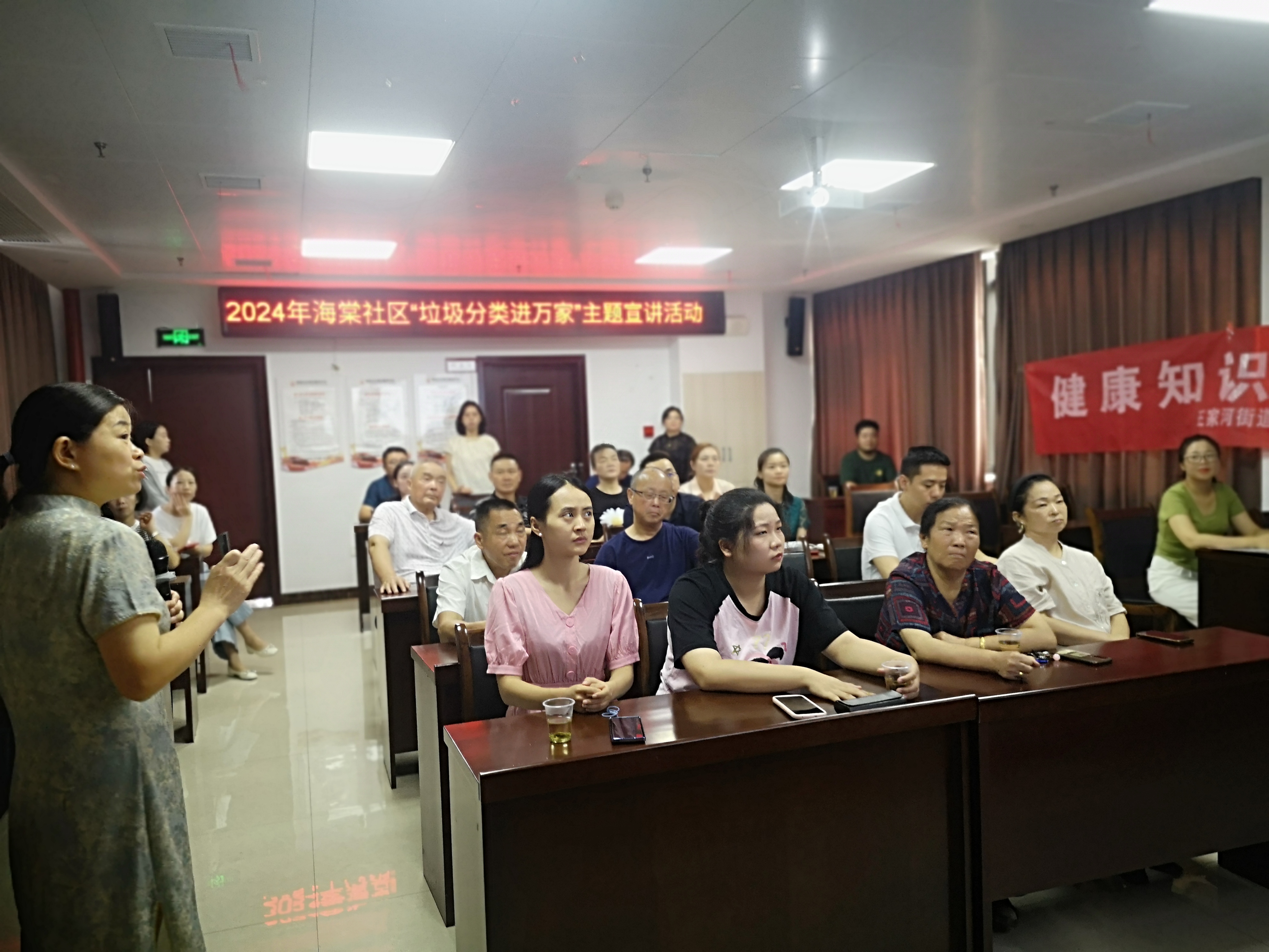5ef339de1e018ee1516a8b8ef6fb392.jpg 5ef339de1e018ee1516a8b8ef6fb392.jpg