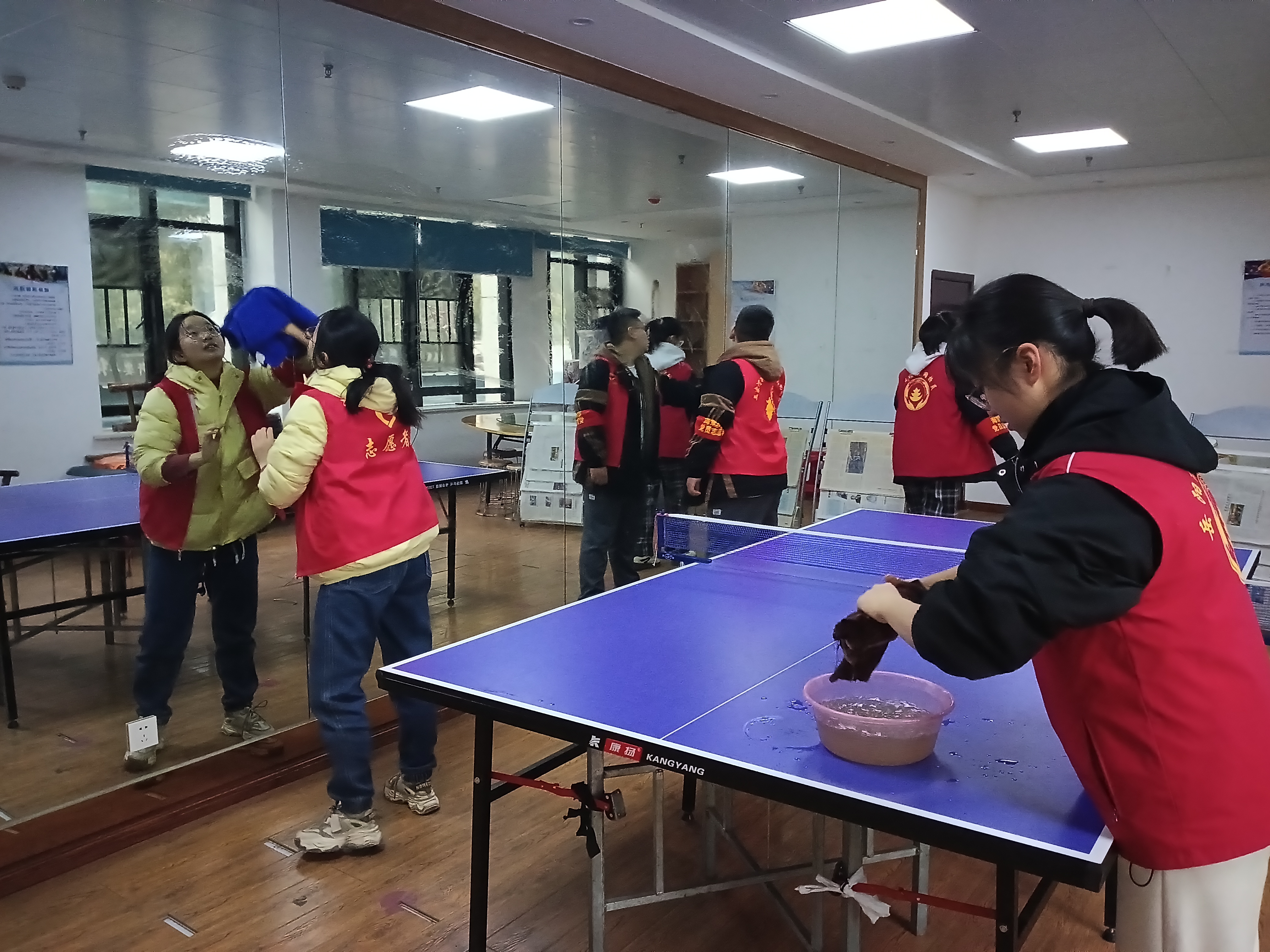 d147d7ed4931afd042cf1871e19821f.jpg