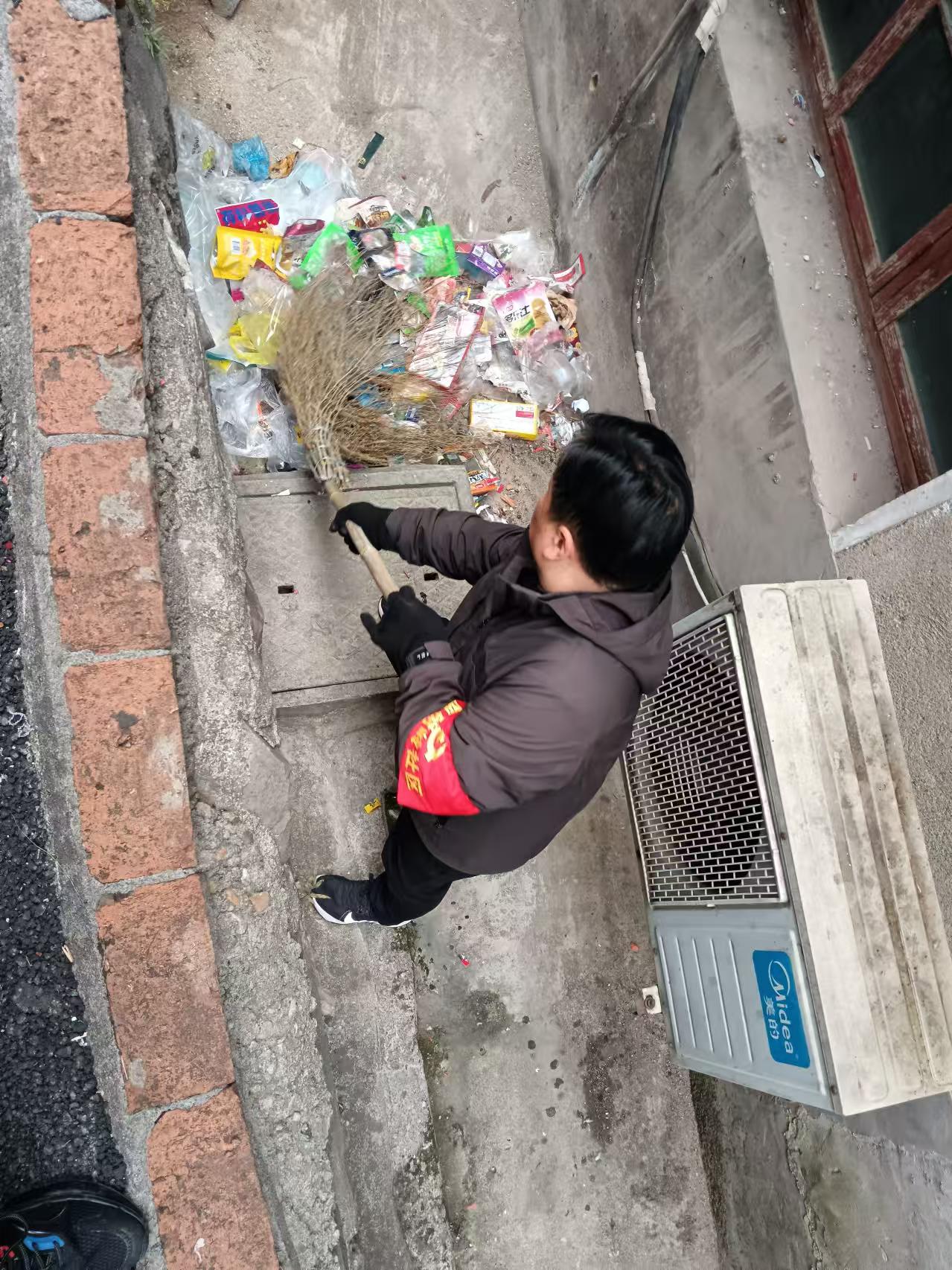 微信图片_20250213101347.jpg 微信图片_20250213101347.jpg