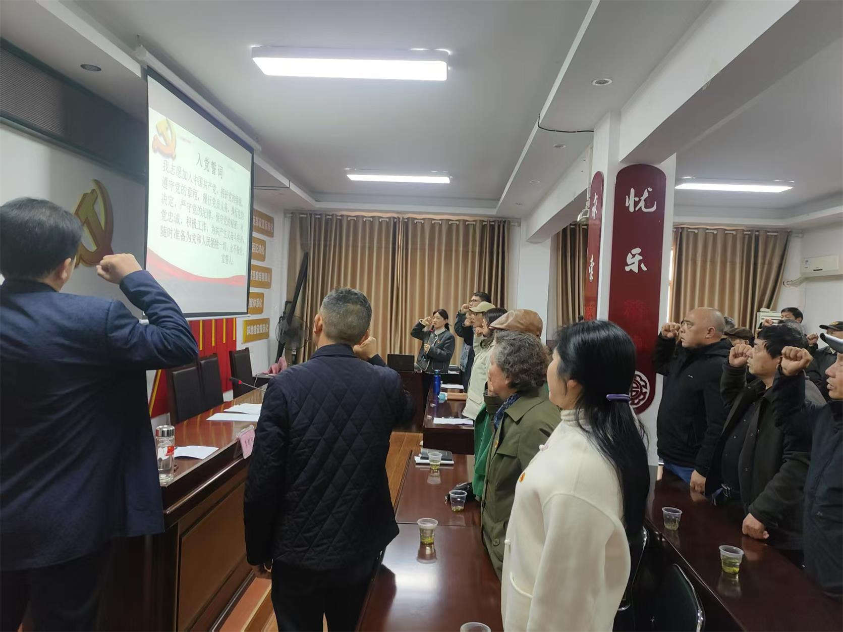 微信图片_20250311170734.jpg 微信图片_20250311170734.jpg
