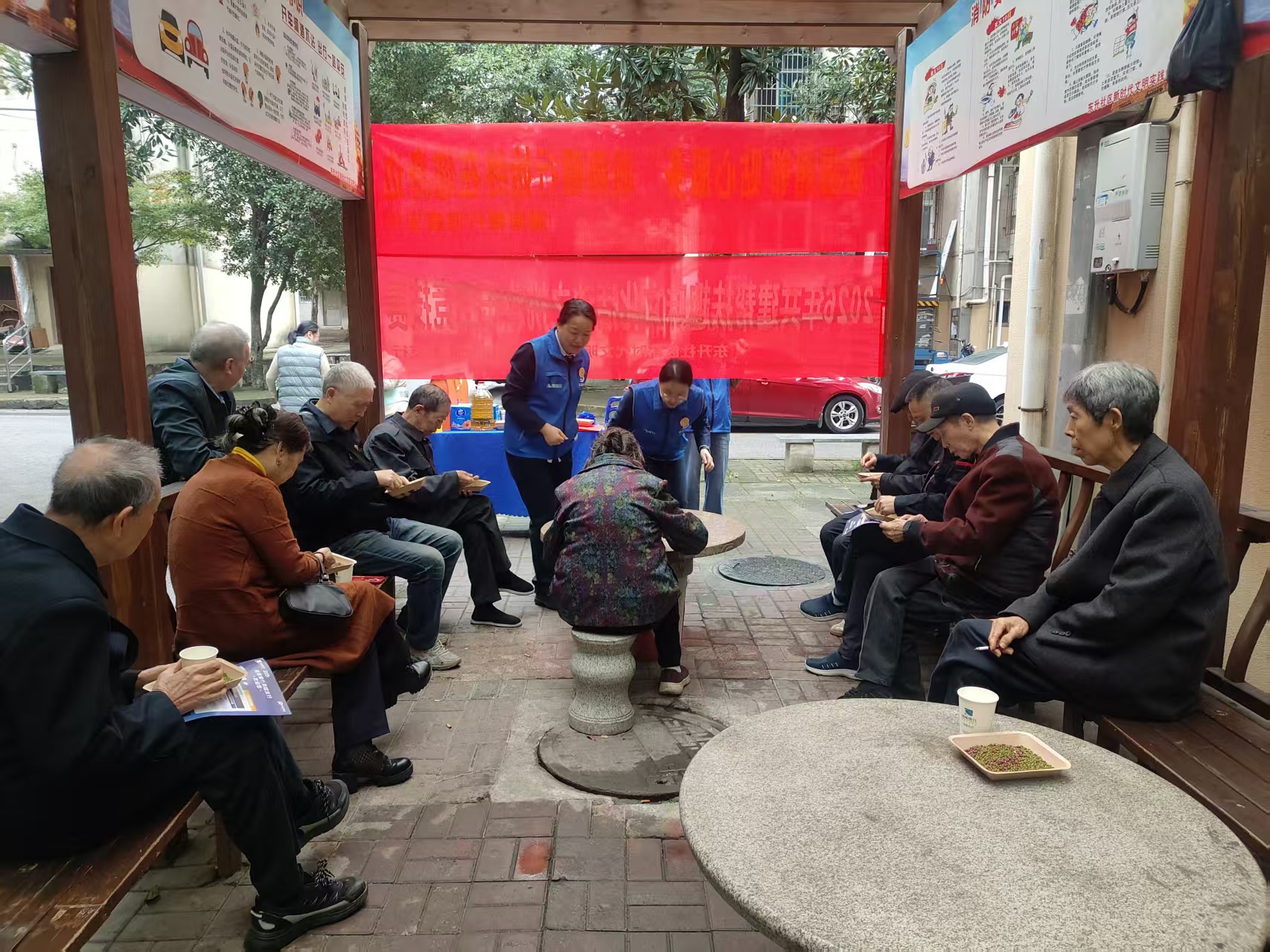 微信图片_20261023115021_433_2.jpg 微信图片_20261023115021_433_2.jpg