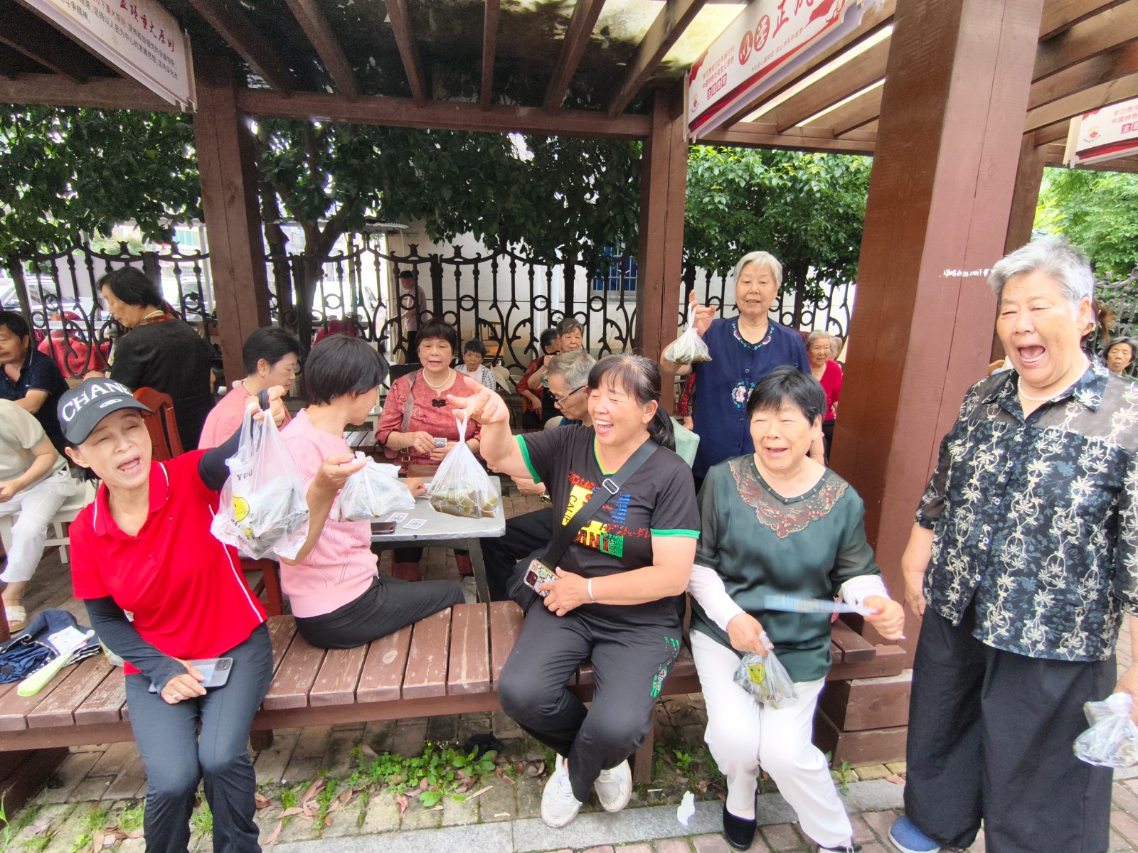 微信图片_20260618100900_87_107.jpg
