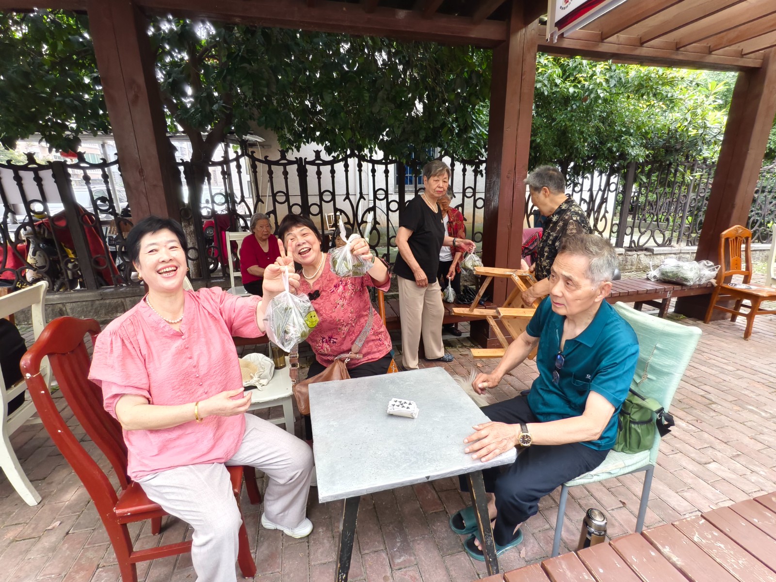 微信图片_20260618100910_92_107.jpg