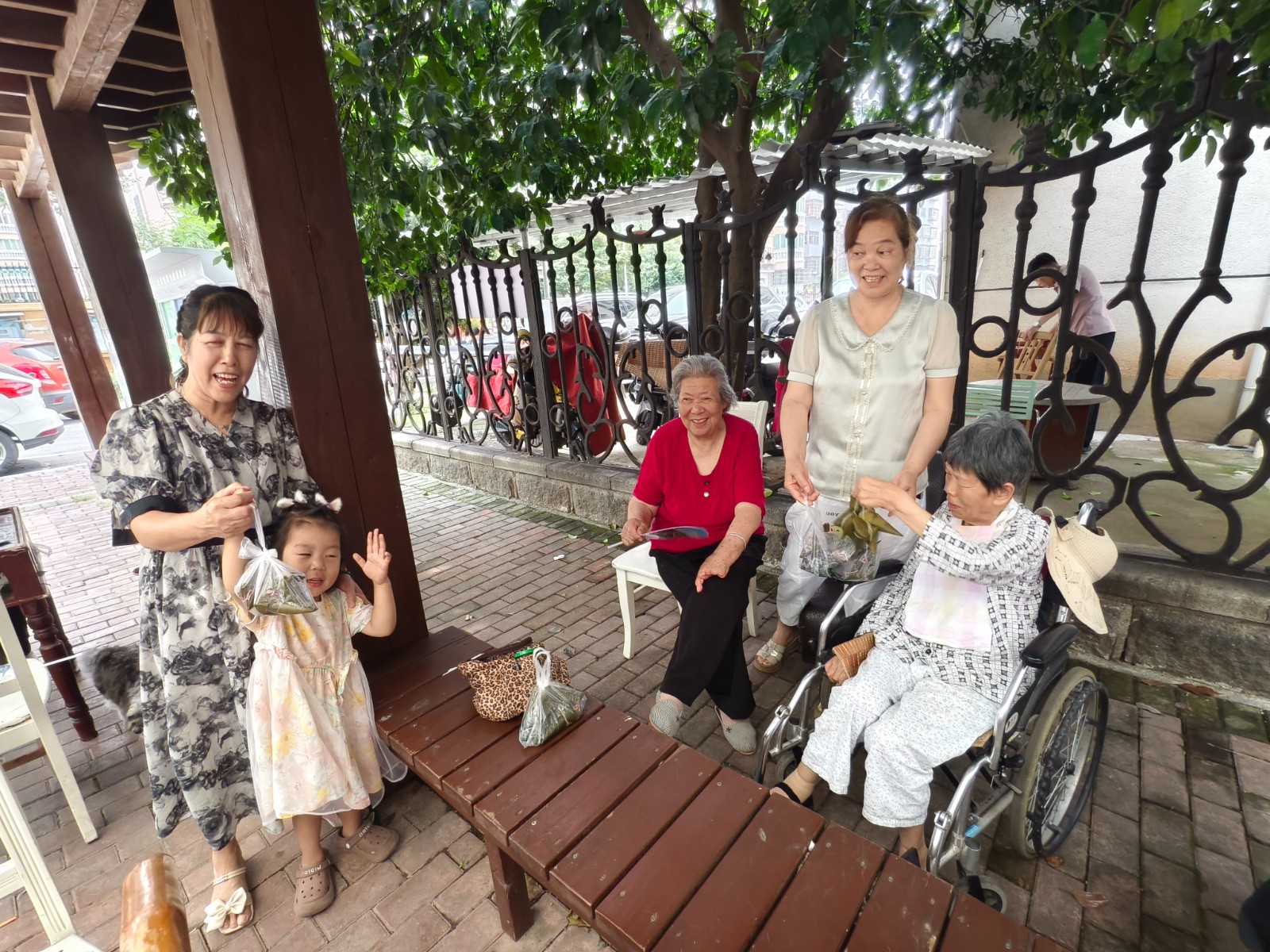 微信图片_20260618100906_90_107.jpg