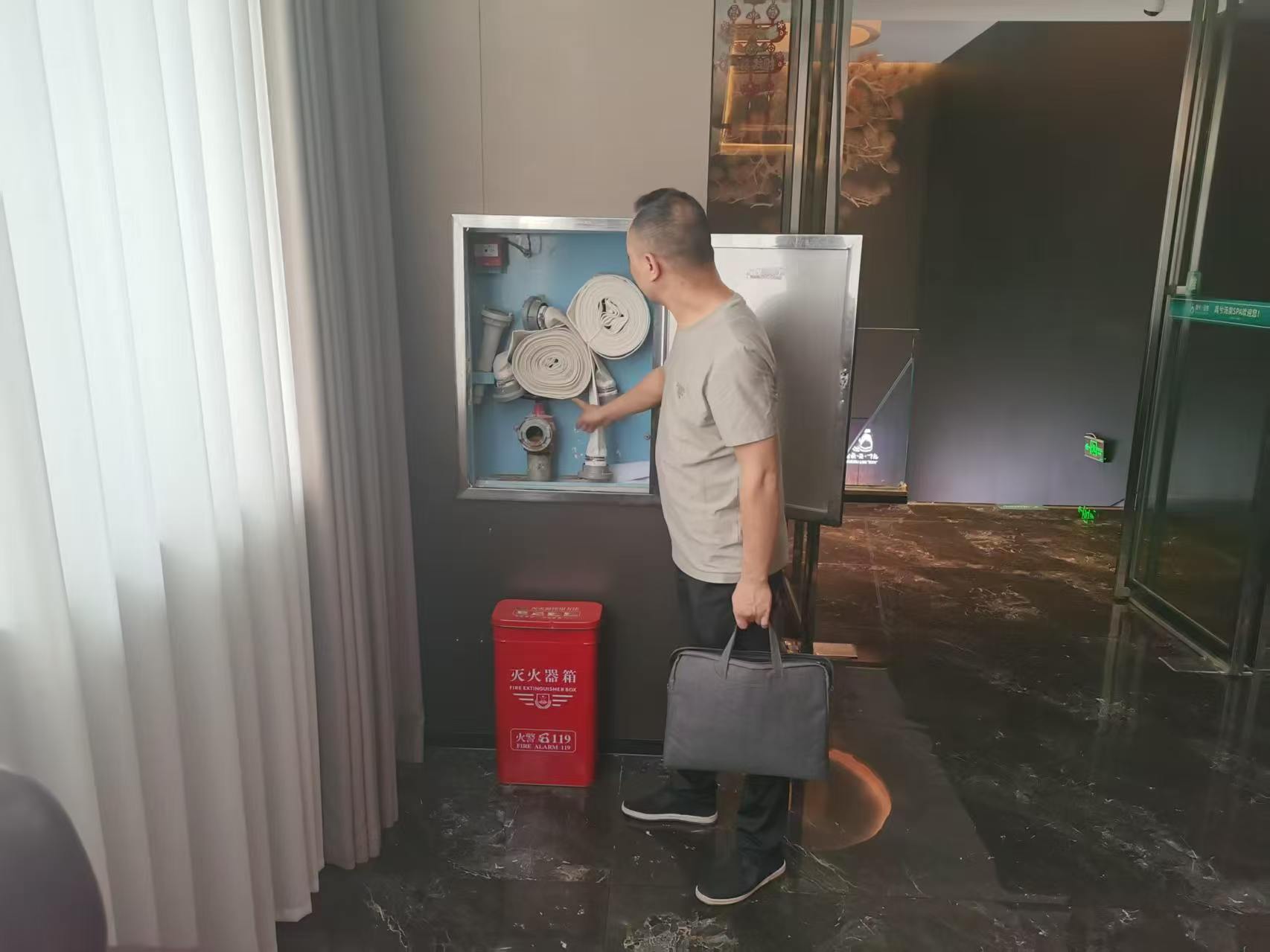 微信图片_20260608142448_2410_68.jpg 微信图片_20260608142448_2410_68.jpg