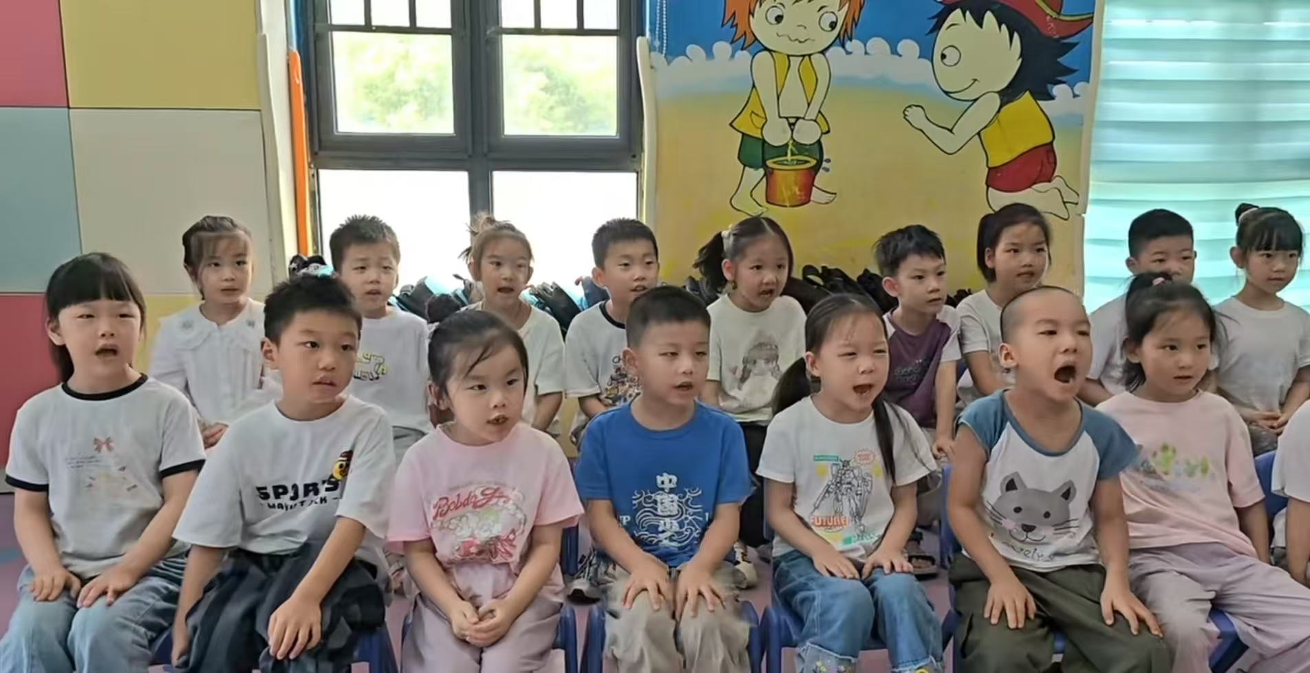 2026年7月17日,东升社区新时代文明实践站在青苹果幼儿园开展护苗之“重安全 防溺水”课堂。 (2).jpg 2026年7月17日,东升社区新时代文明实践站在青苹果幼儿园开展护苗之“重安全 防溺水”课堂。 (2).jpg