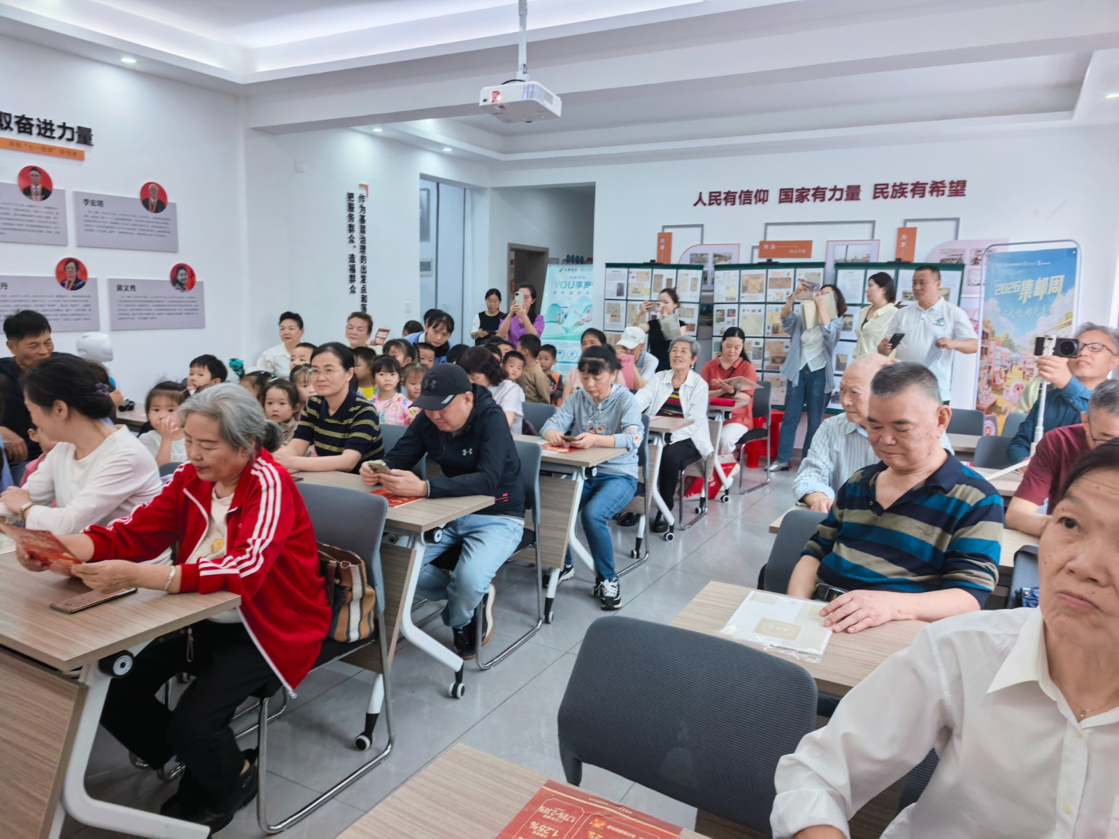 微信图片_20260922111710_264_140.jpg
