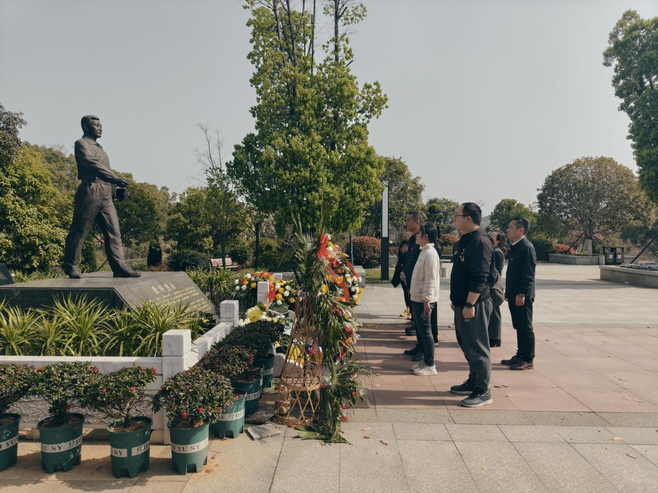 图片1(3).png