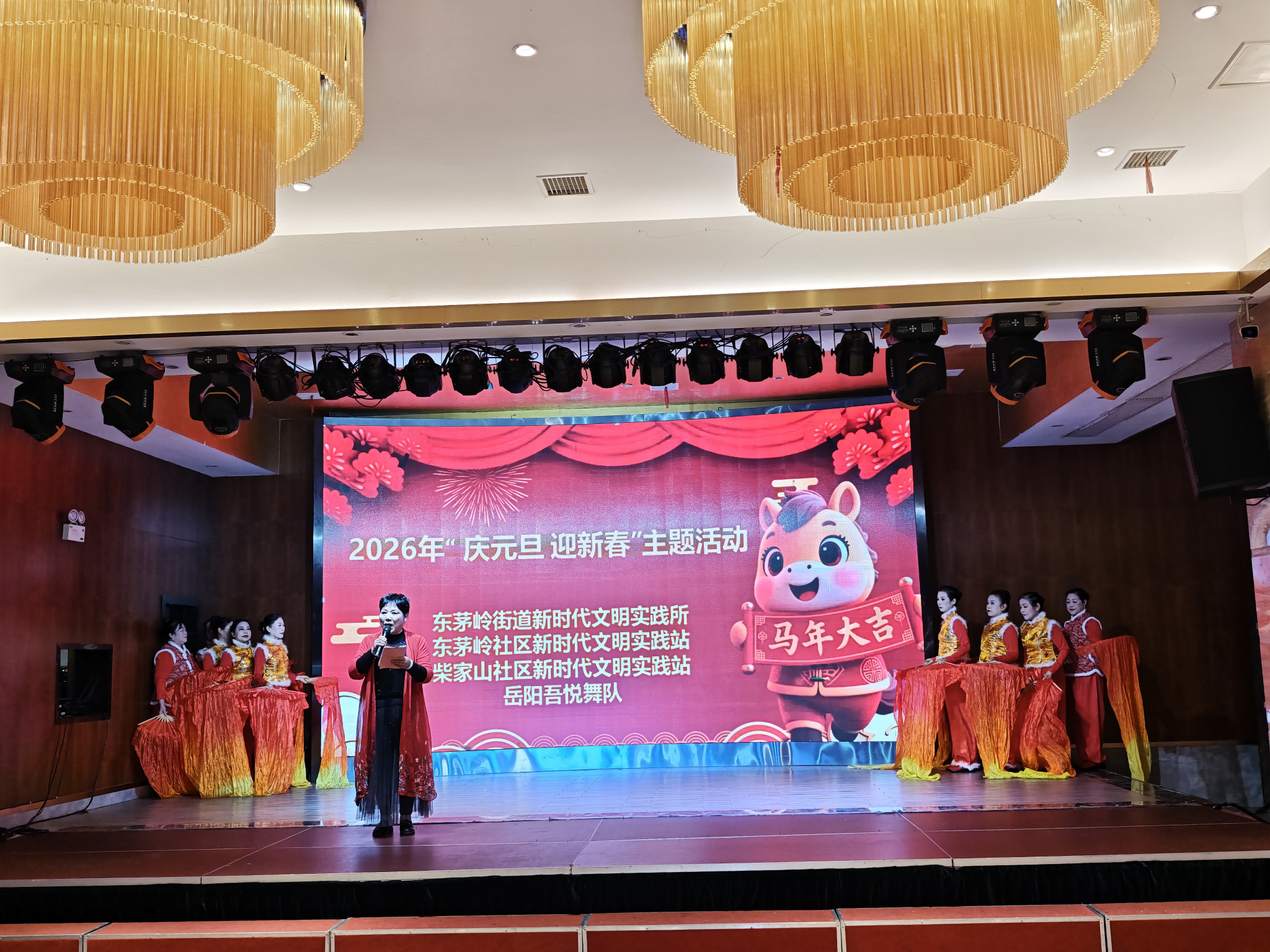 图片1(1).png111.png