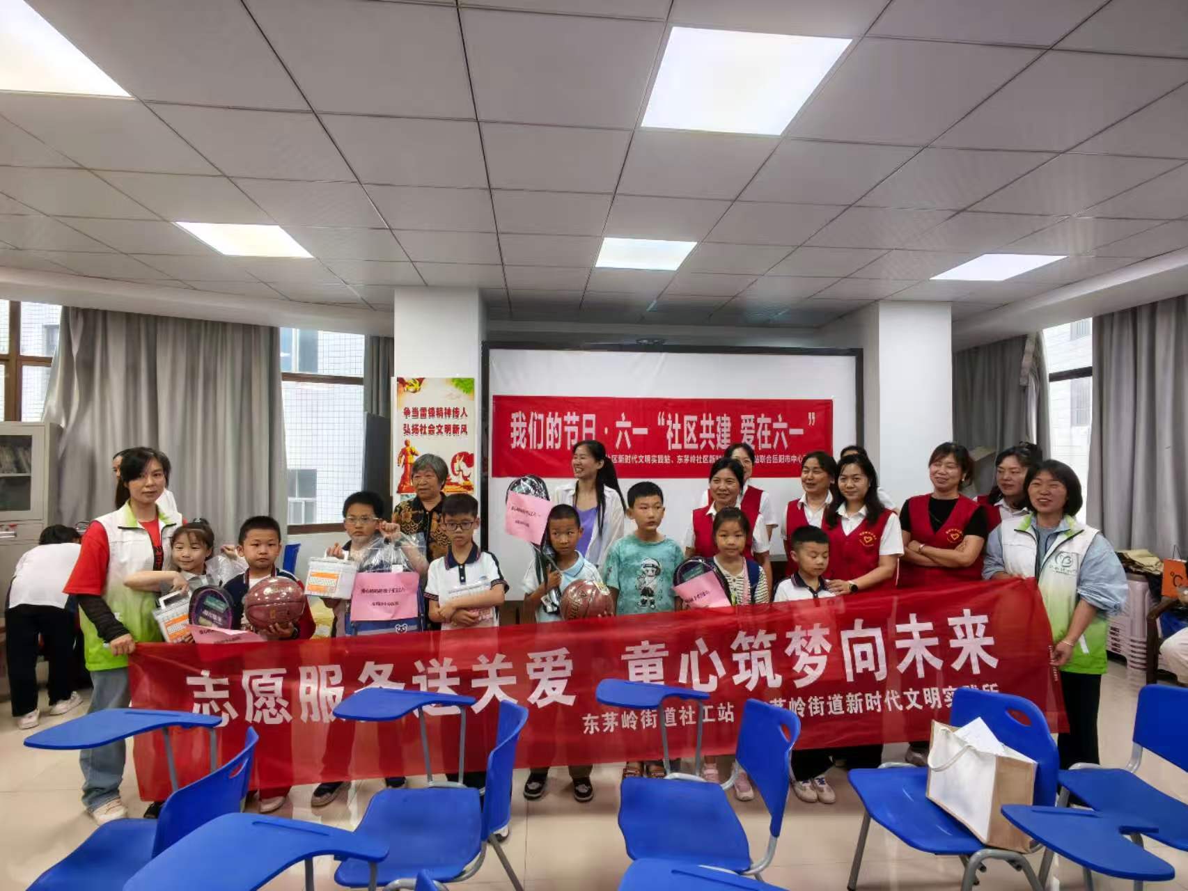 微信图片_20260601095334_280_2.jpg
