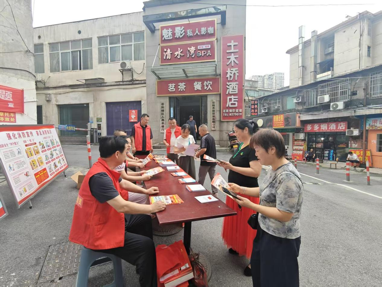 图片 1.png