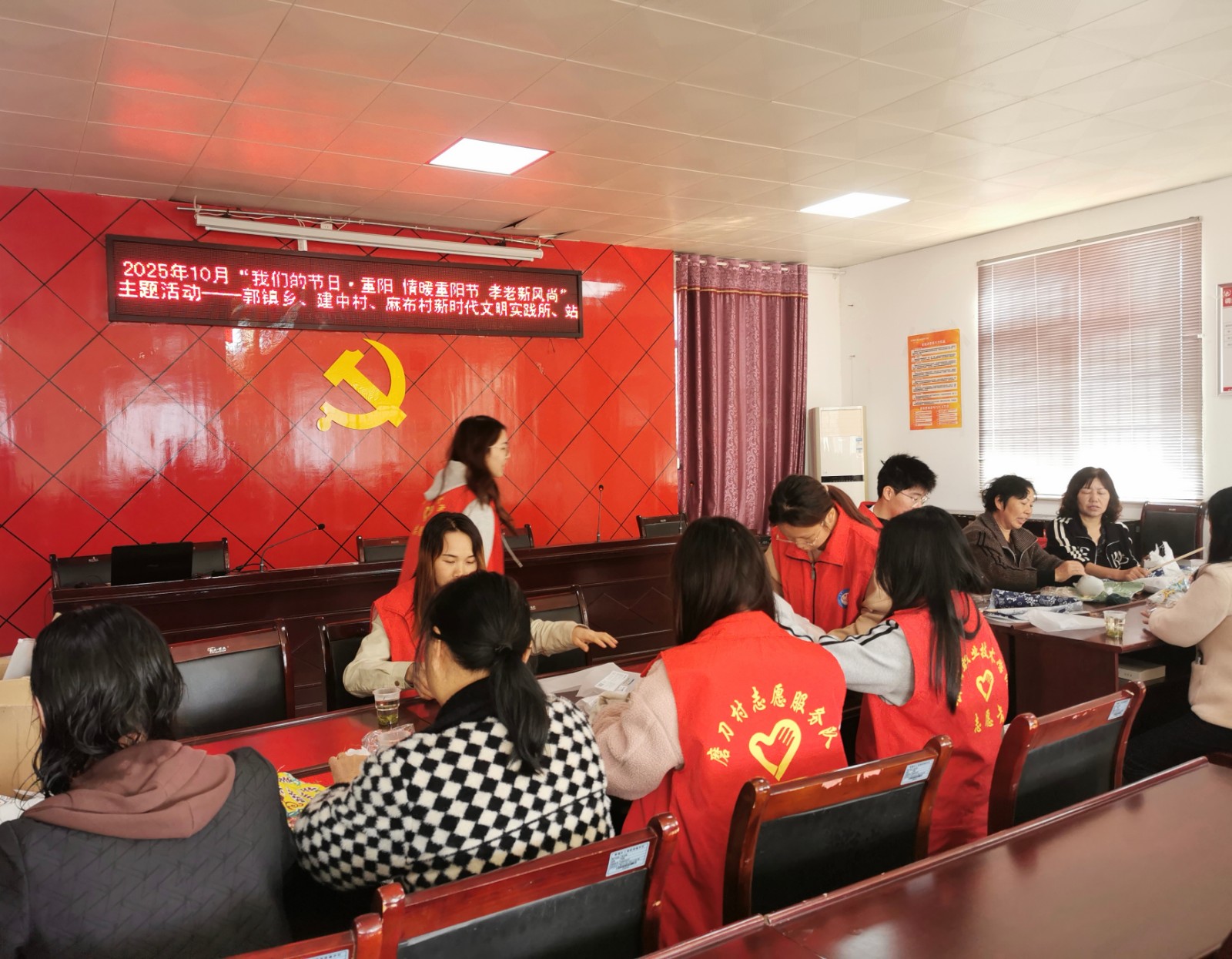 88cf384a14cbcdd5d2b0f9ff3b531a0.jpg
