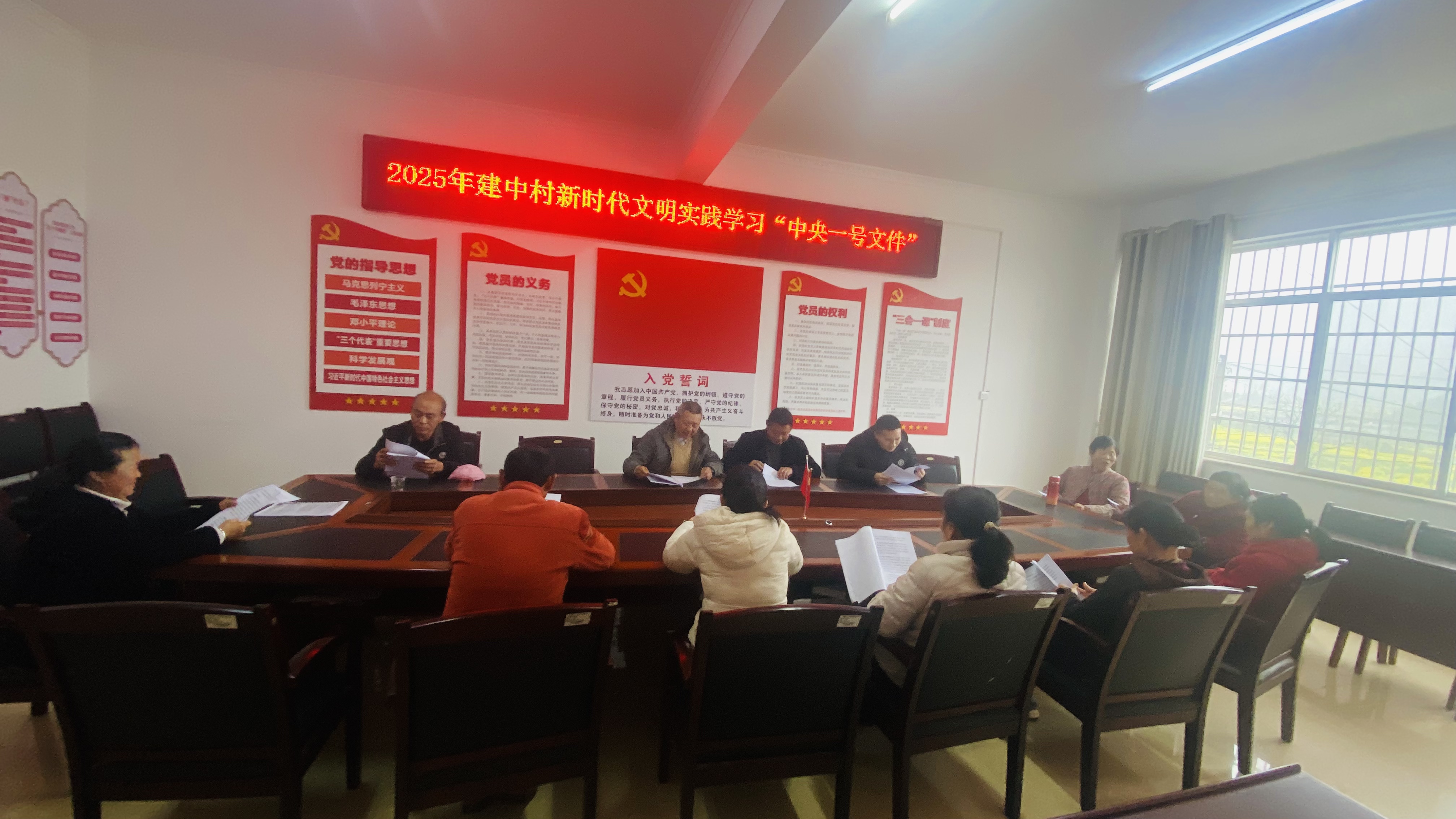 48ba68aacda003d1f0d23420560017a.jpg 48ba68aacda003d1f0d23420560017a.jpg