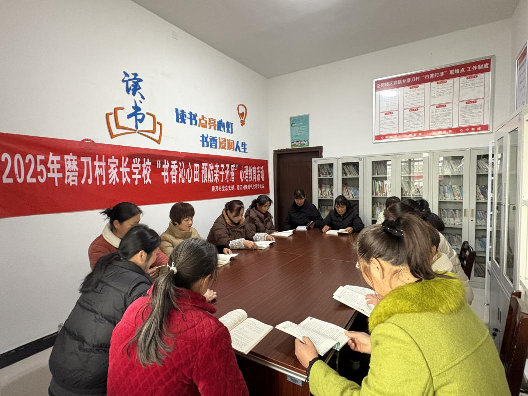 图片4.png 图片4.png