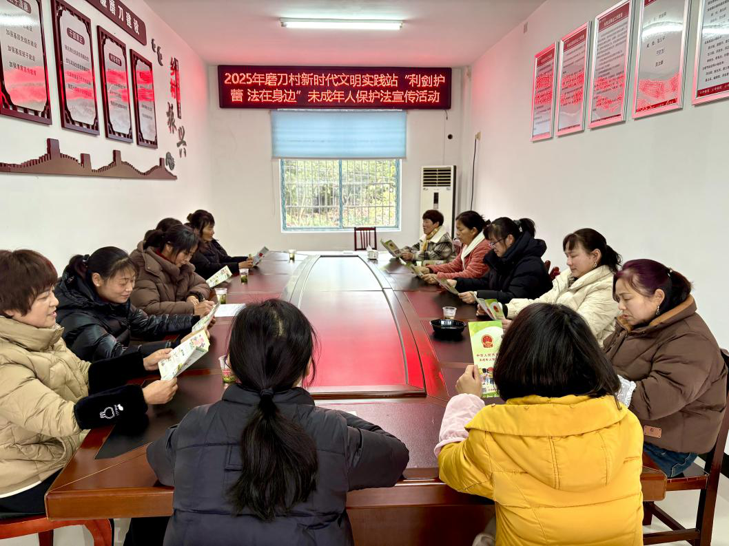 图片5.png 图片5.png