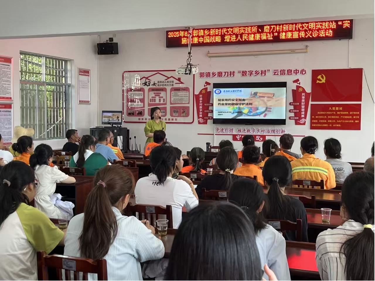 57dfa2c7c8ba02f9d639d98f62df62a.jpg 57dfa2c7c8ba02f9d639d98f62df62a.jpg