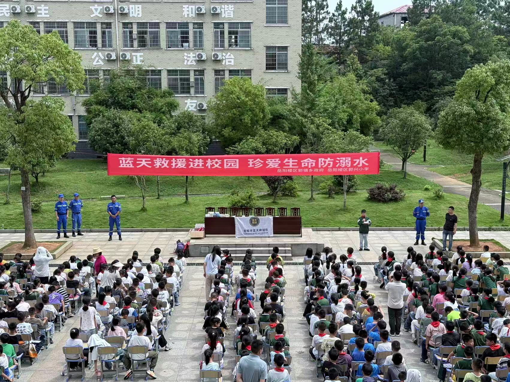 微信图片_20260625165824.jpg