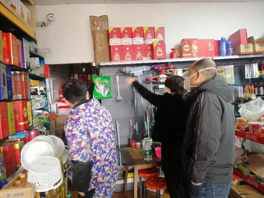 WPS图片(1).jpeg WPS图片(1).jpeg