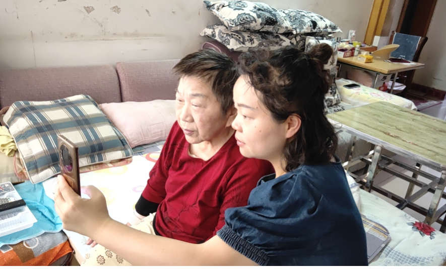图片1.png 图片1.png