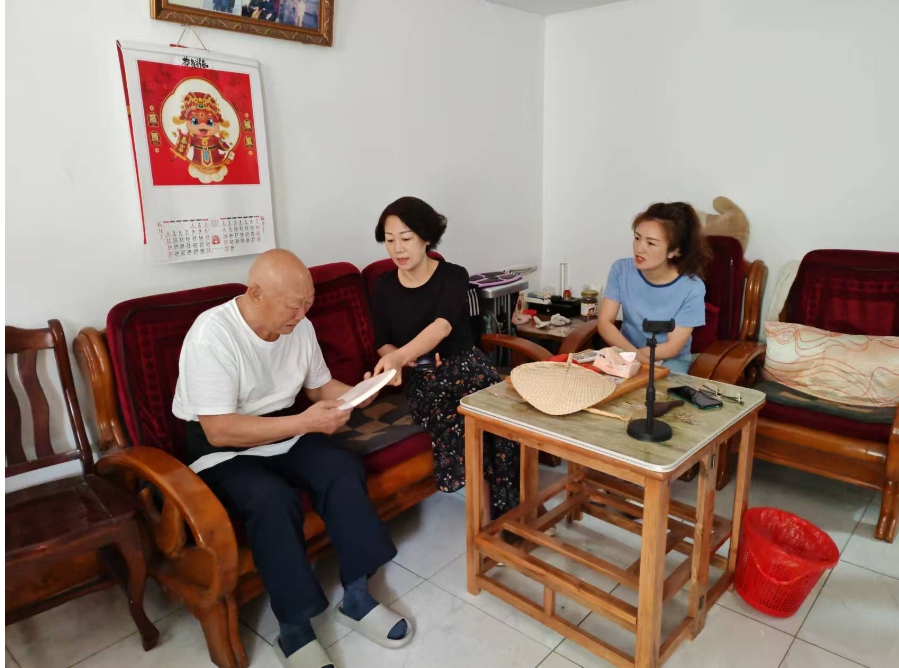 图片2.png 图片2.png