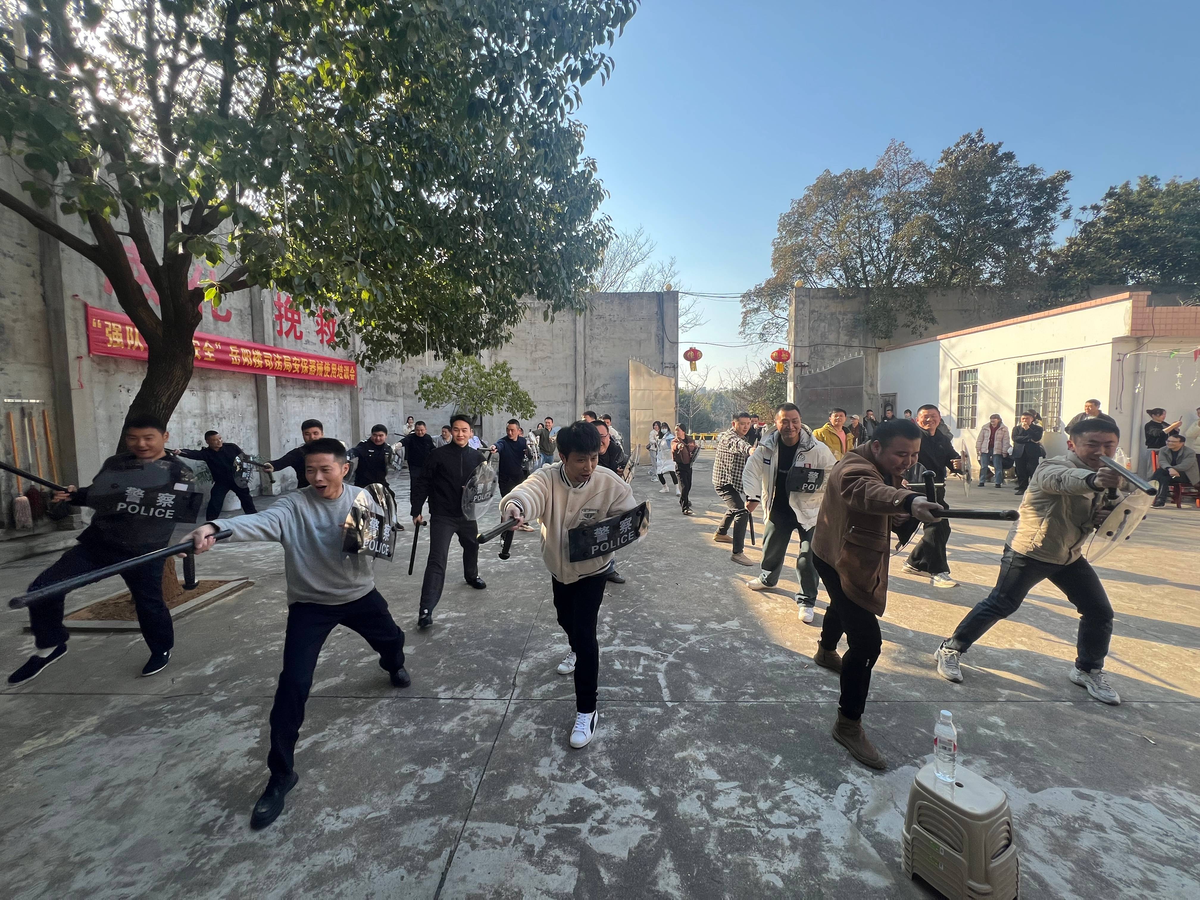微信图片_20250120104942(1).jpg 微信图片_20250120104942(1).jpg