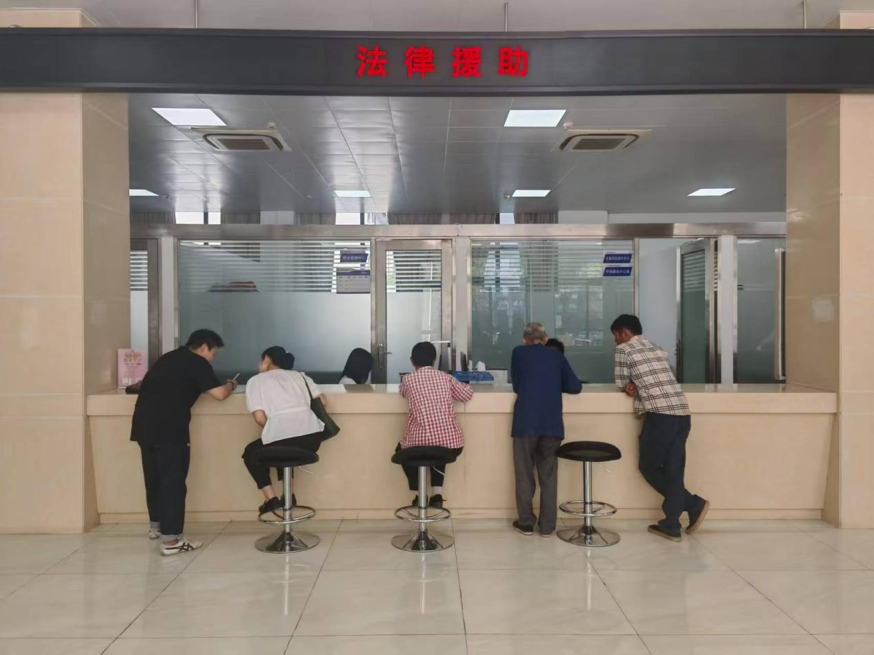 图片1.png