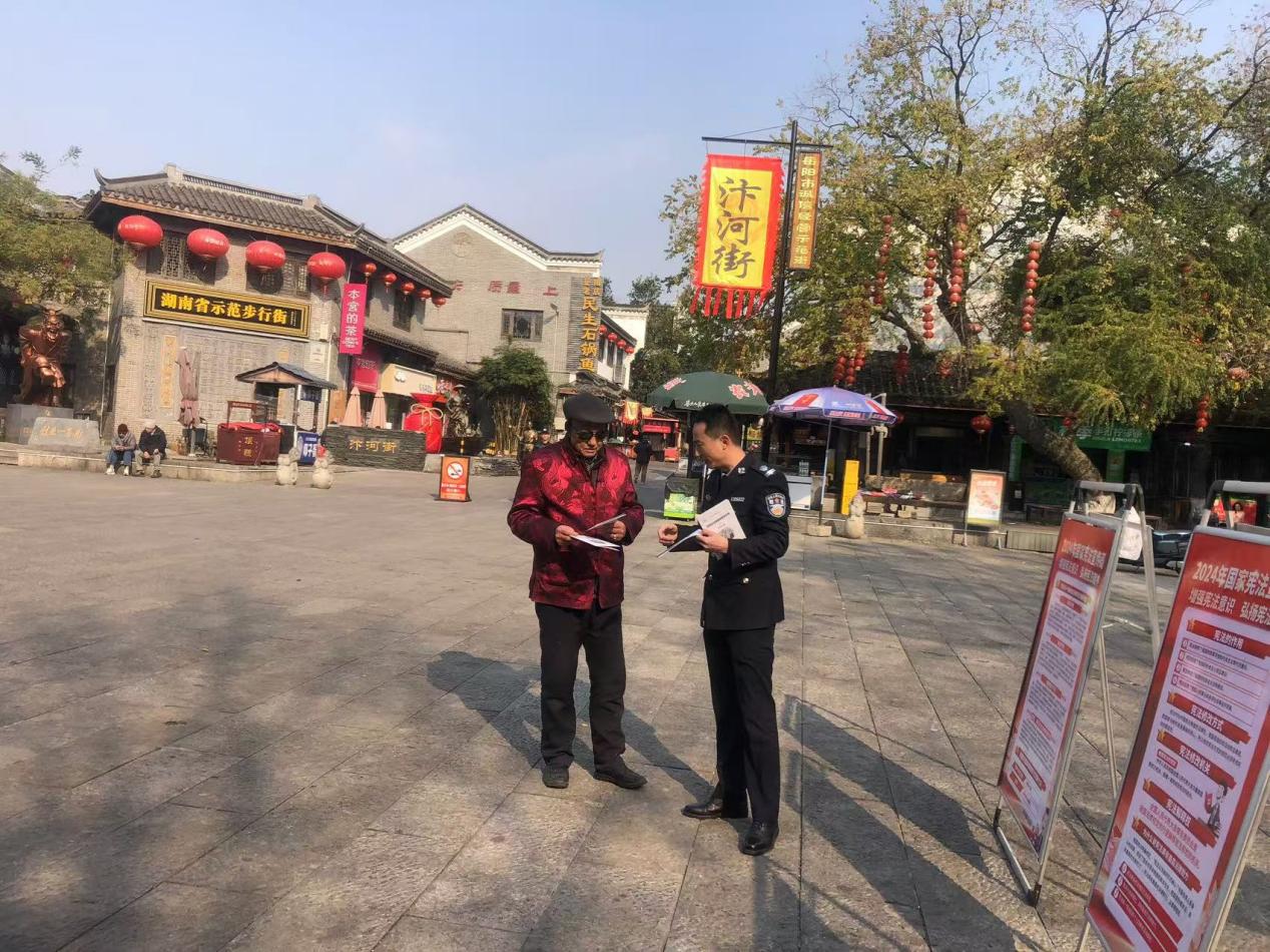 微信图片_20250417092202.jpg
