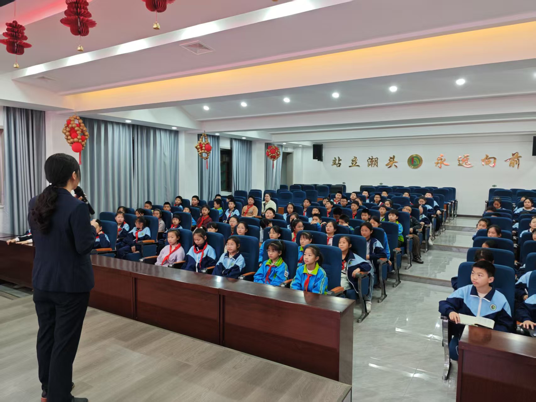 微信图片_20250407115725.jpg