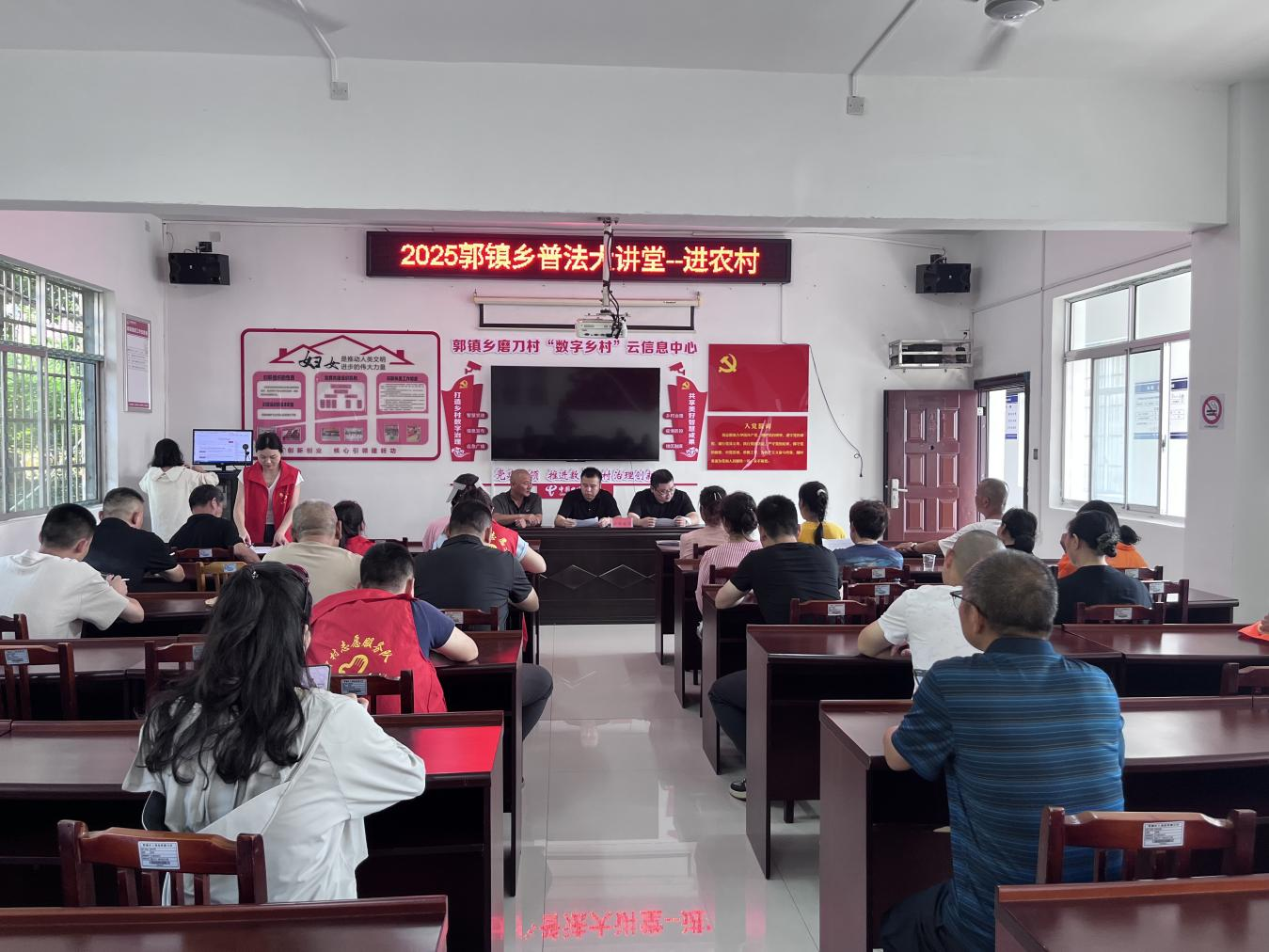 图片4.png 图片4.png