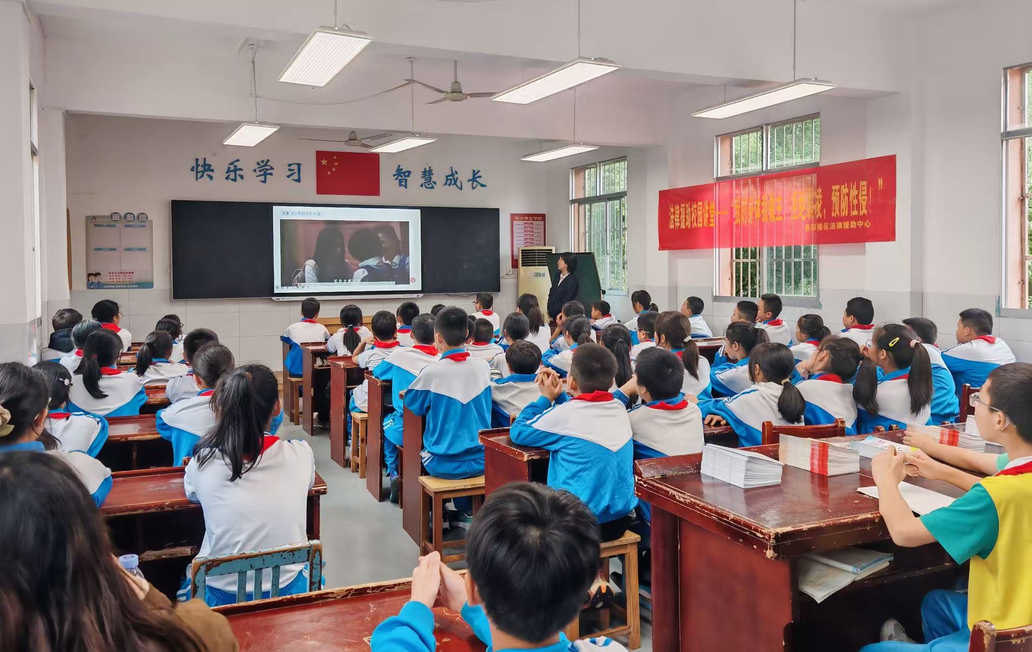 微信图片_20250926174103_336_132.jpg 微信图片_20250926174103_336_132.jpg