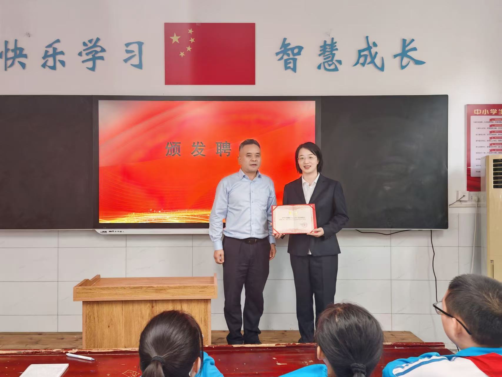 微信图片_20250926174104_337_132.jpg 微信图片_20250926174104_337_132.jpg