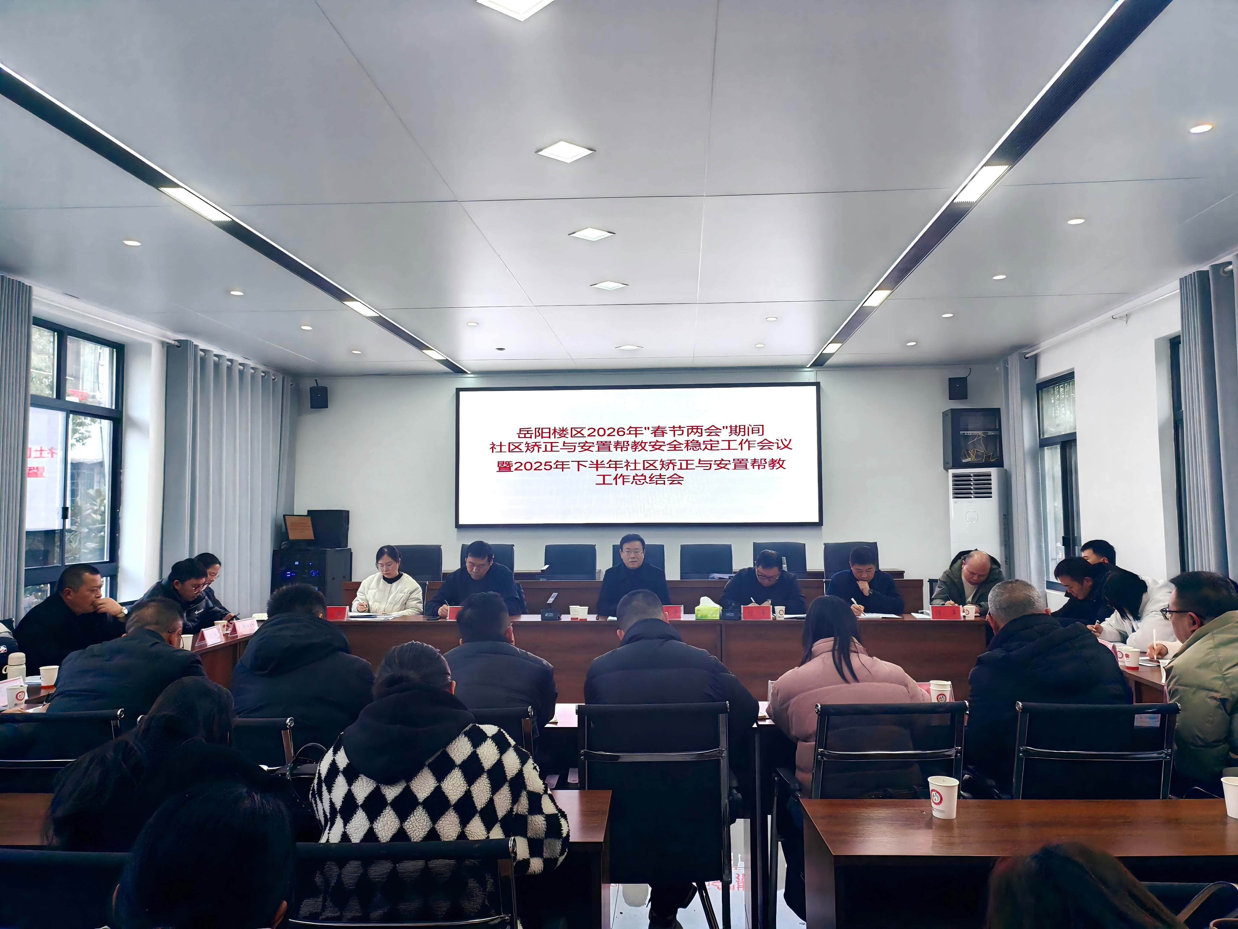 图片1(1)(1).png 图片1(1)(1).png