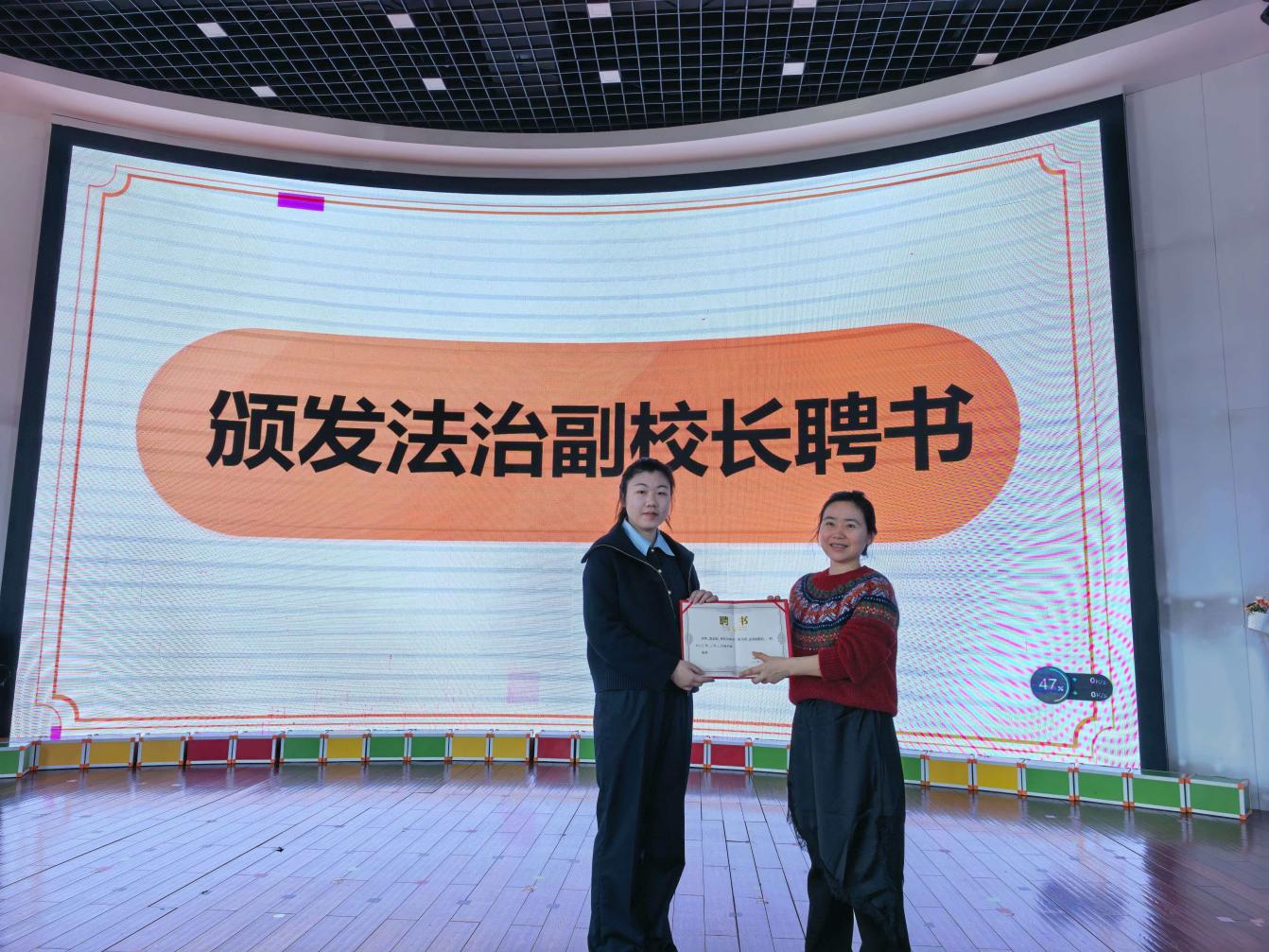 图片1.png 图片1.png