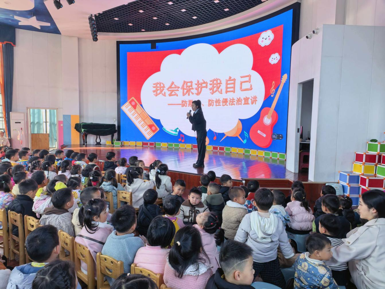 图片2.png 图片2.png