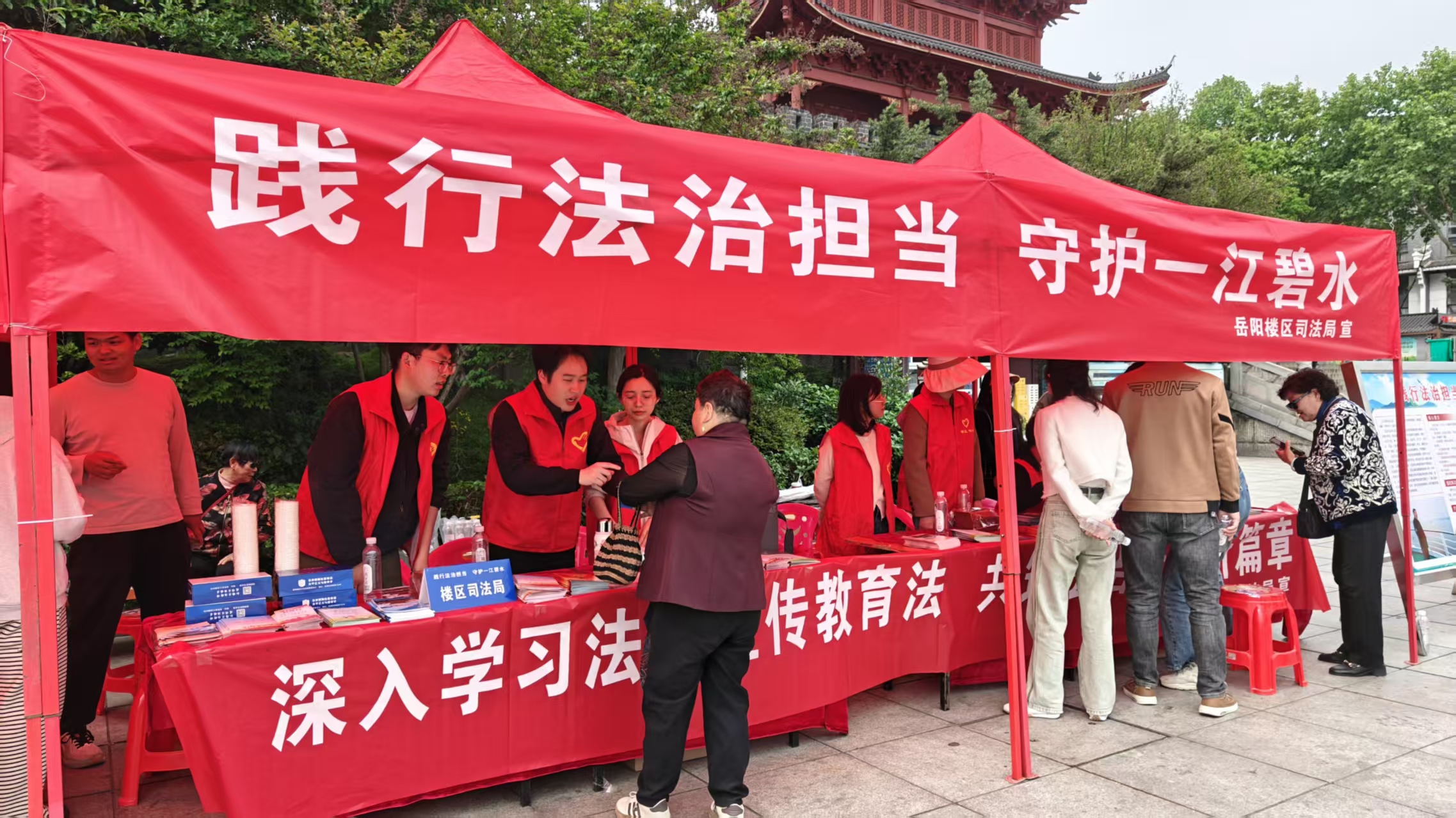 微信图片_20260427102910_403_83.jpg 微信图片_20260427102910_403_83.jpg