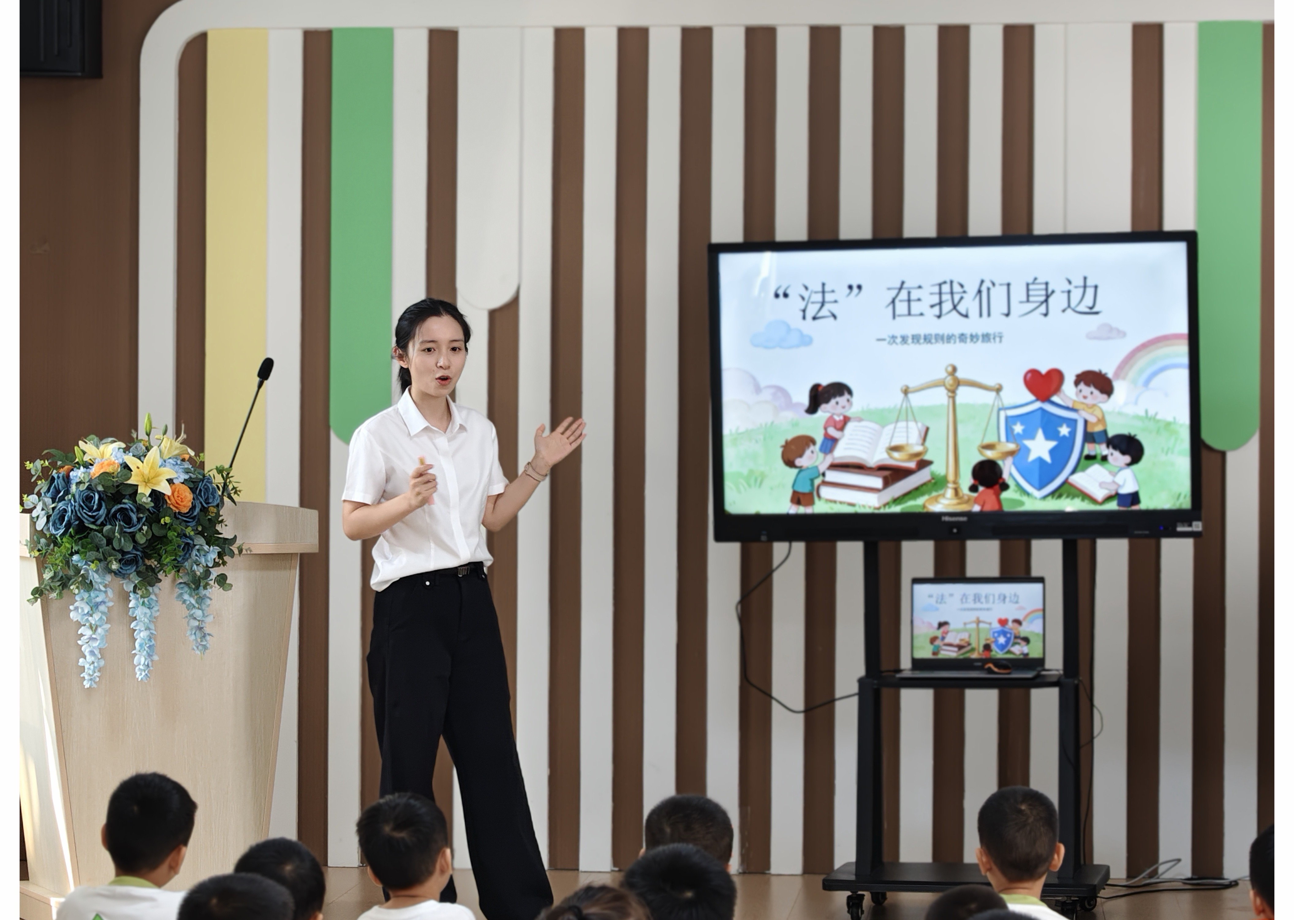 微信图片_20260914105258_199_134.jpg 微信图片_20260914105258_199_134.jpg