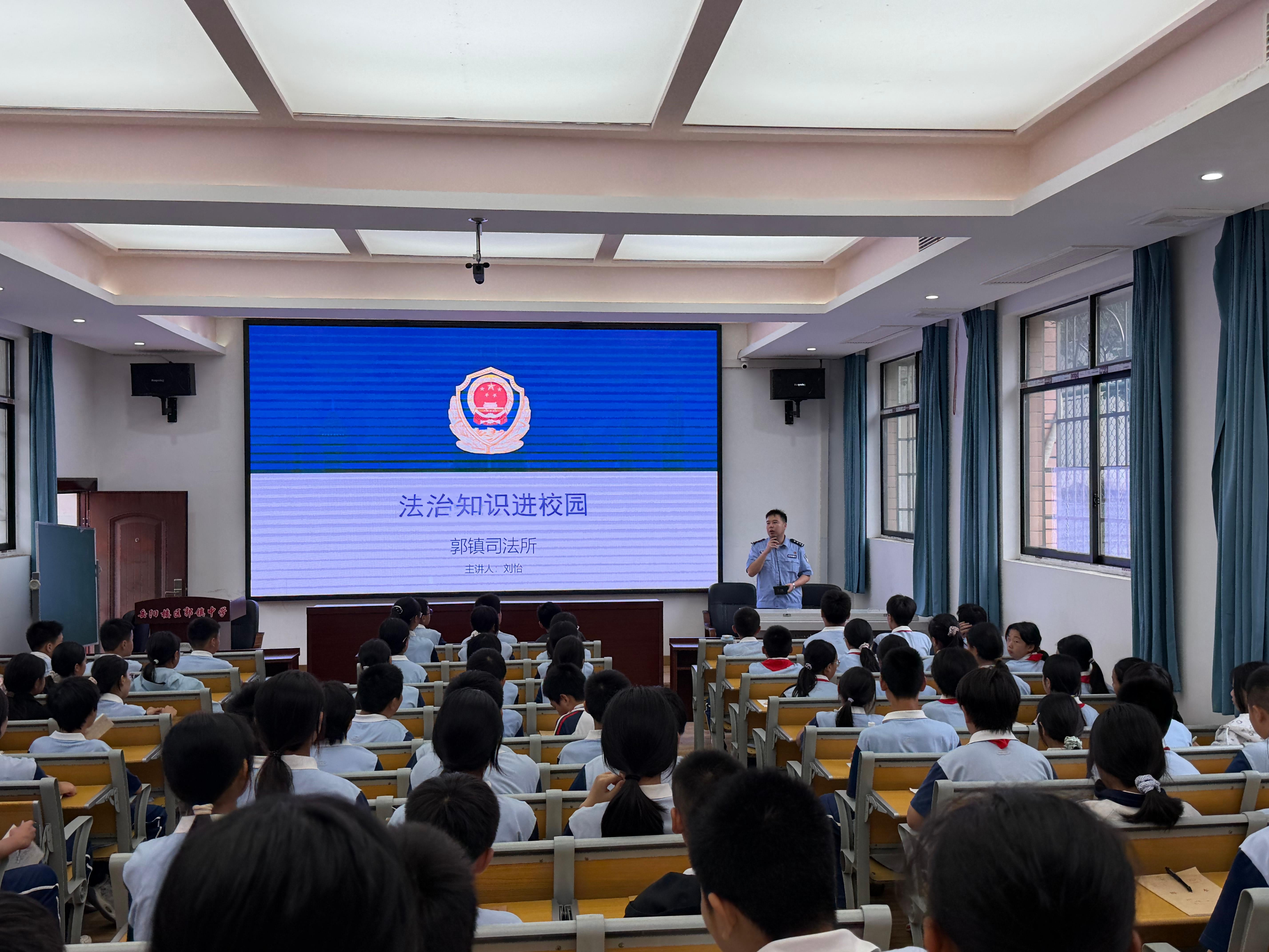 图片1(1)(1).png