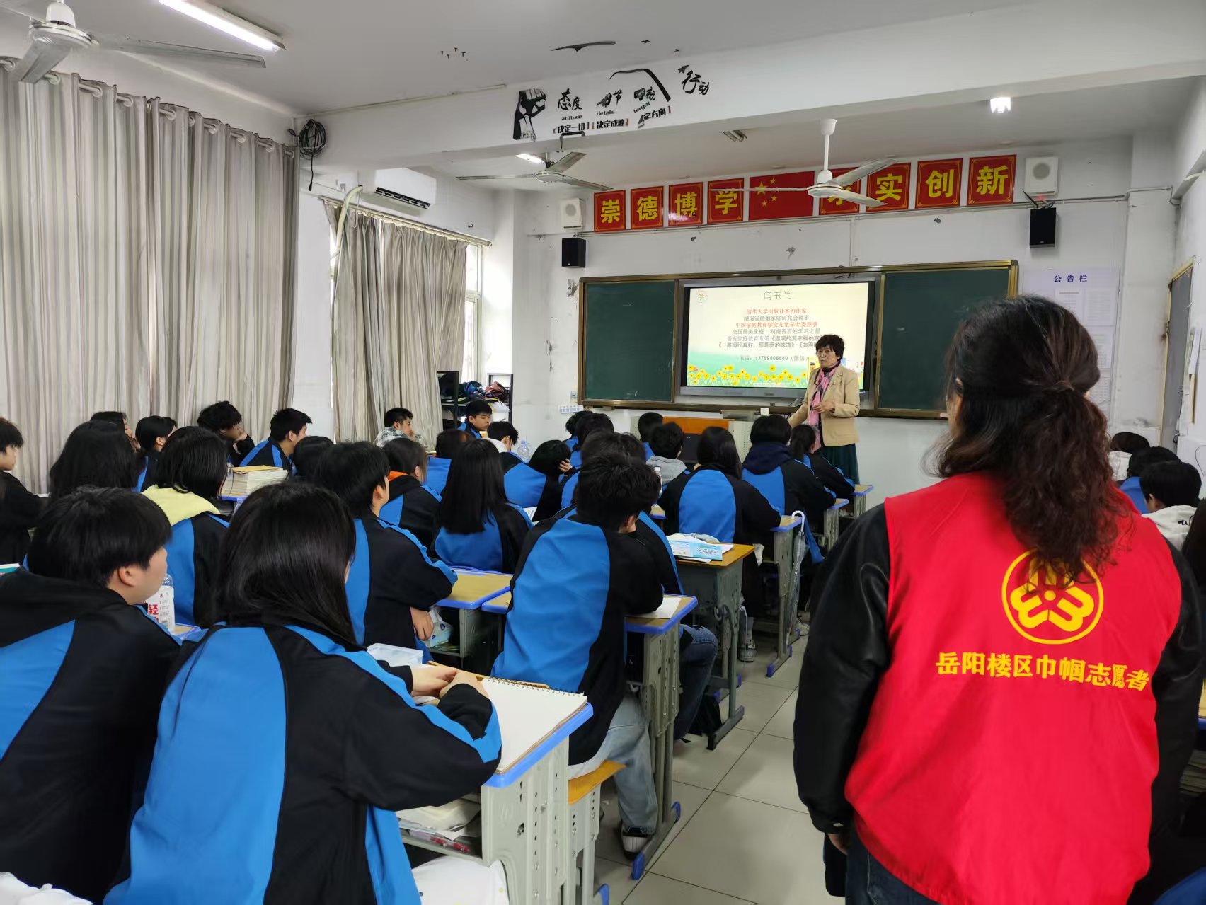 微信图片_20260506153340_318_187.jpg