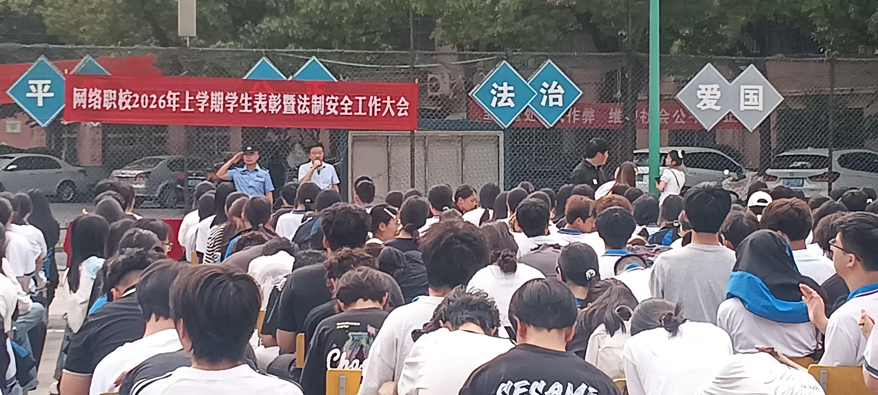 图片1.png 图片1.png