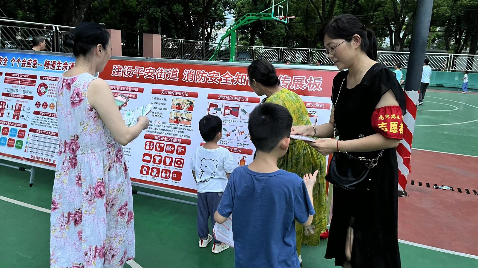 图片2.jpg
